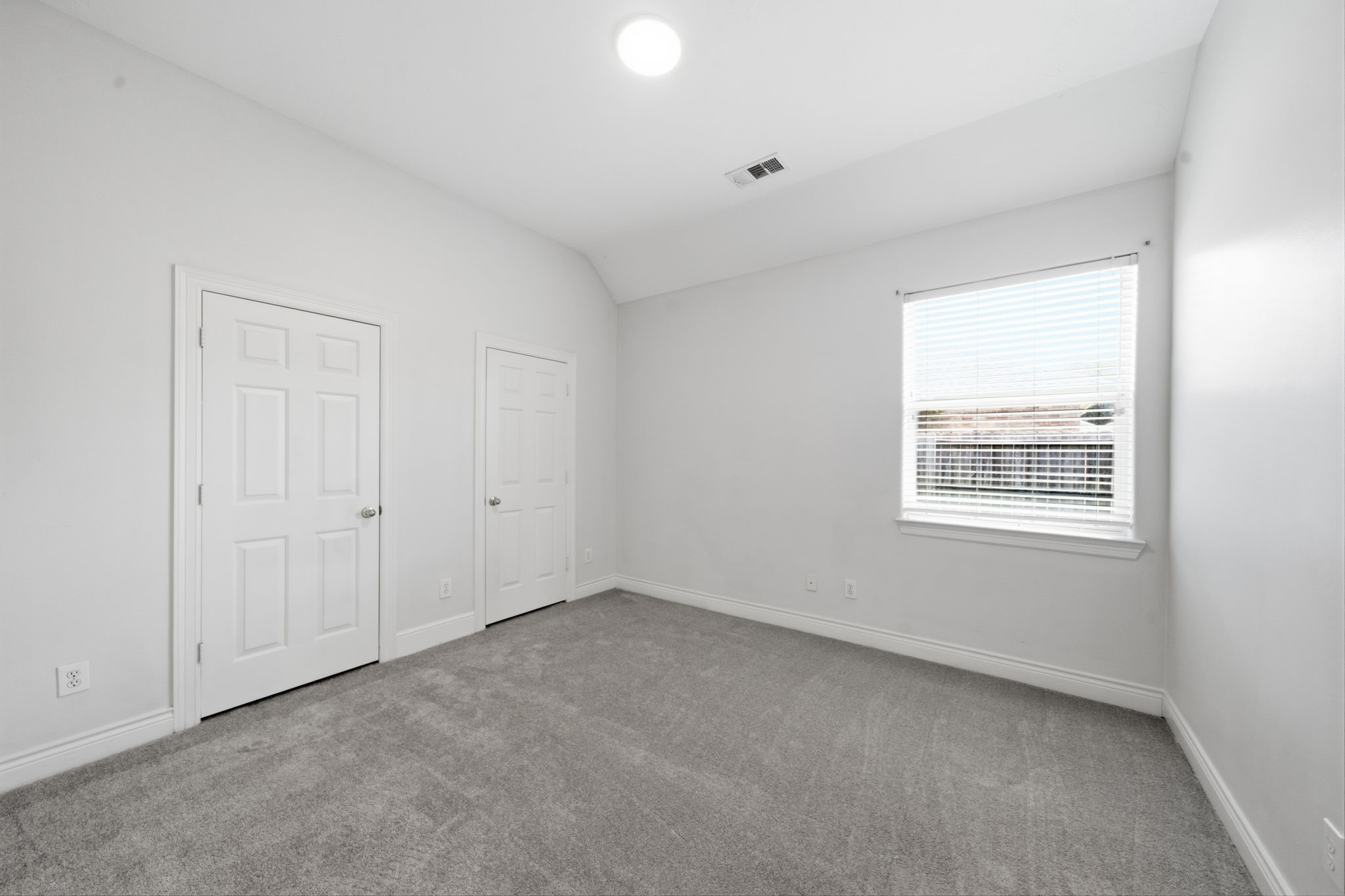 1227 Wellshire Drive Property Photo 33