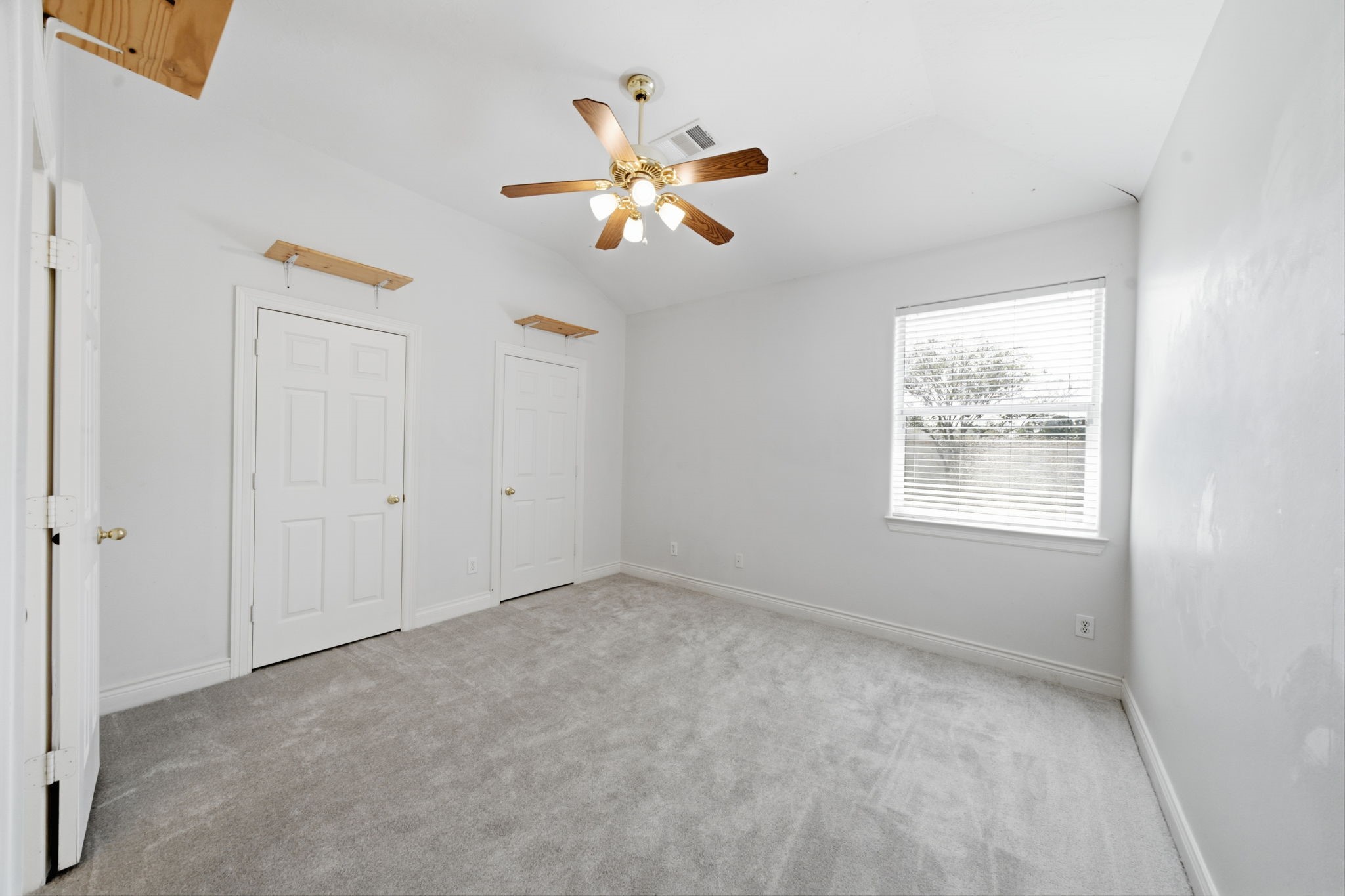 1227 Wellshire Drive Property Photo 34