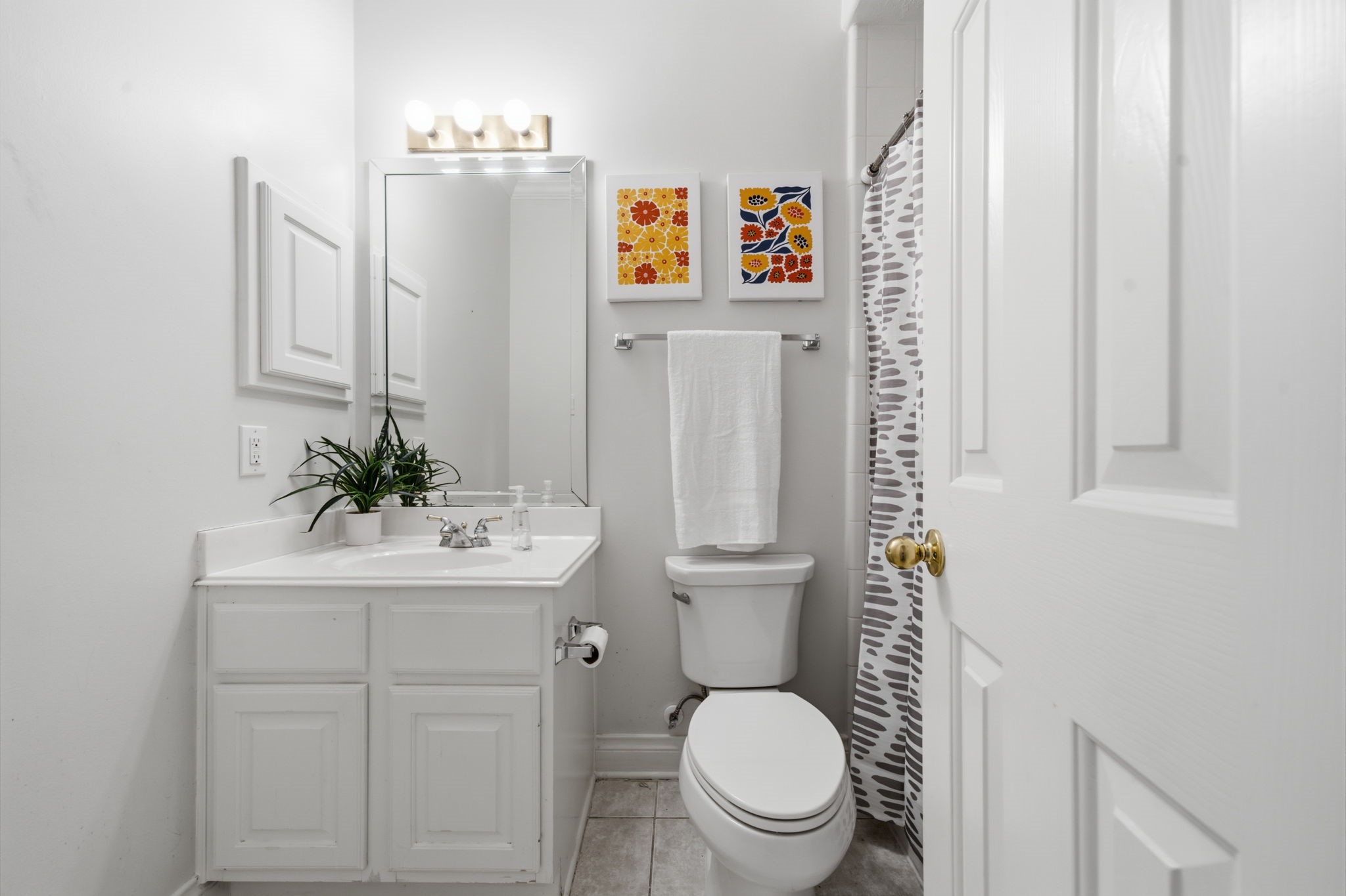 1227 Wellshire Drive Property Photo 35