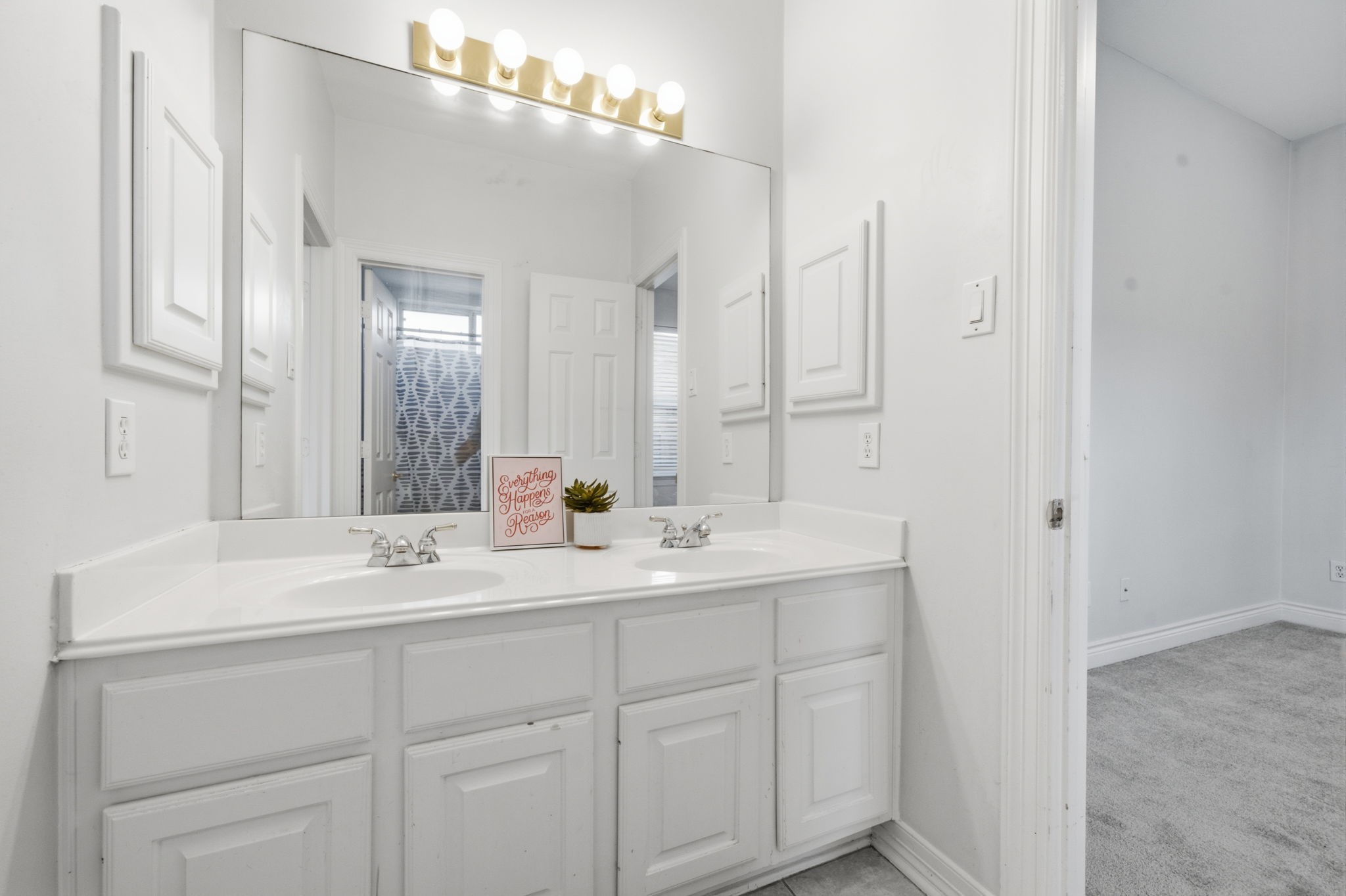 1227 Wellshire Drive Property Photo 36