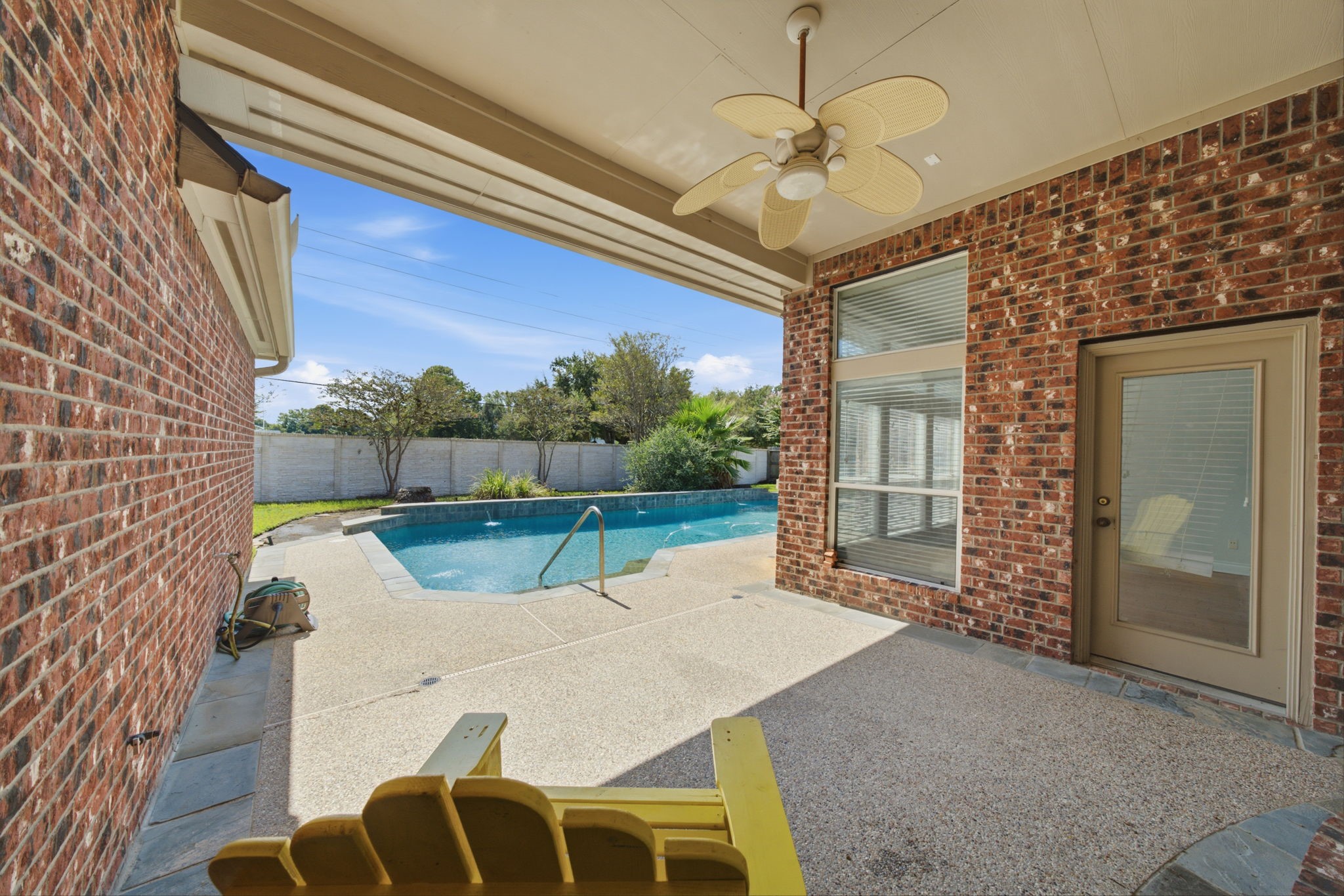 1227 Wellshire Drive Property Photo 37