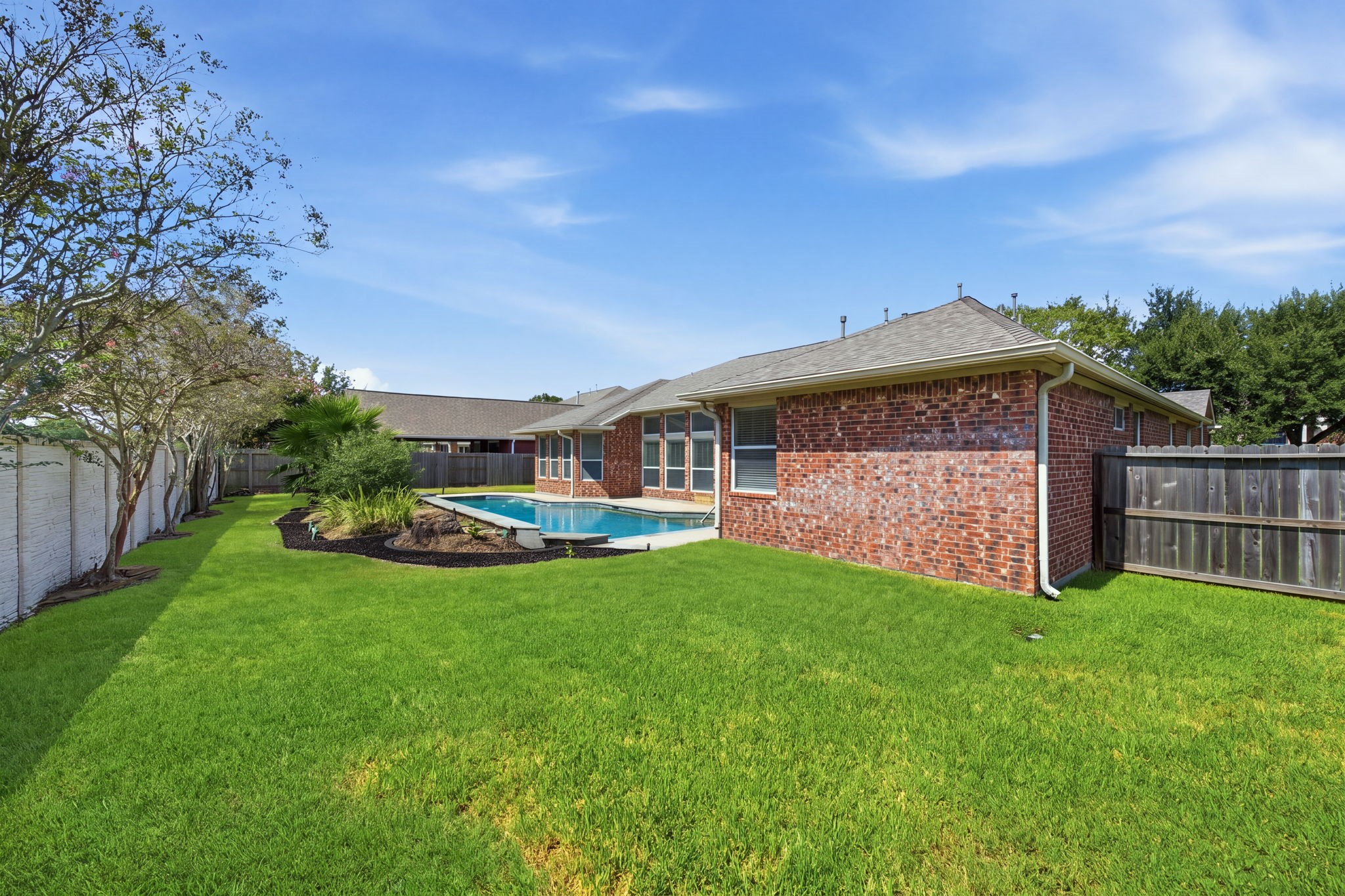 1227 Wellshire Drive Property Photo 38