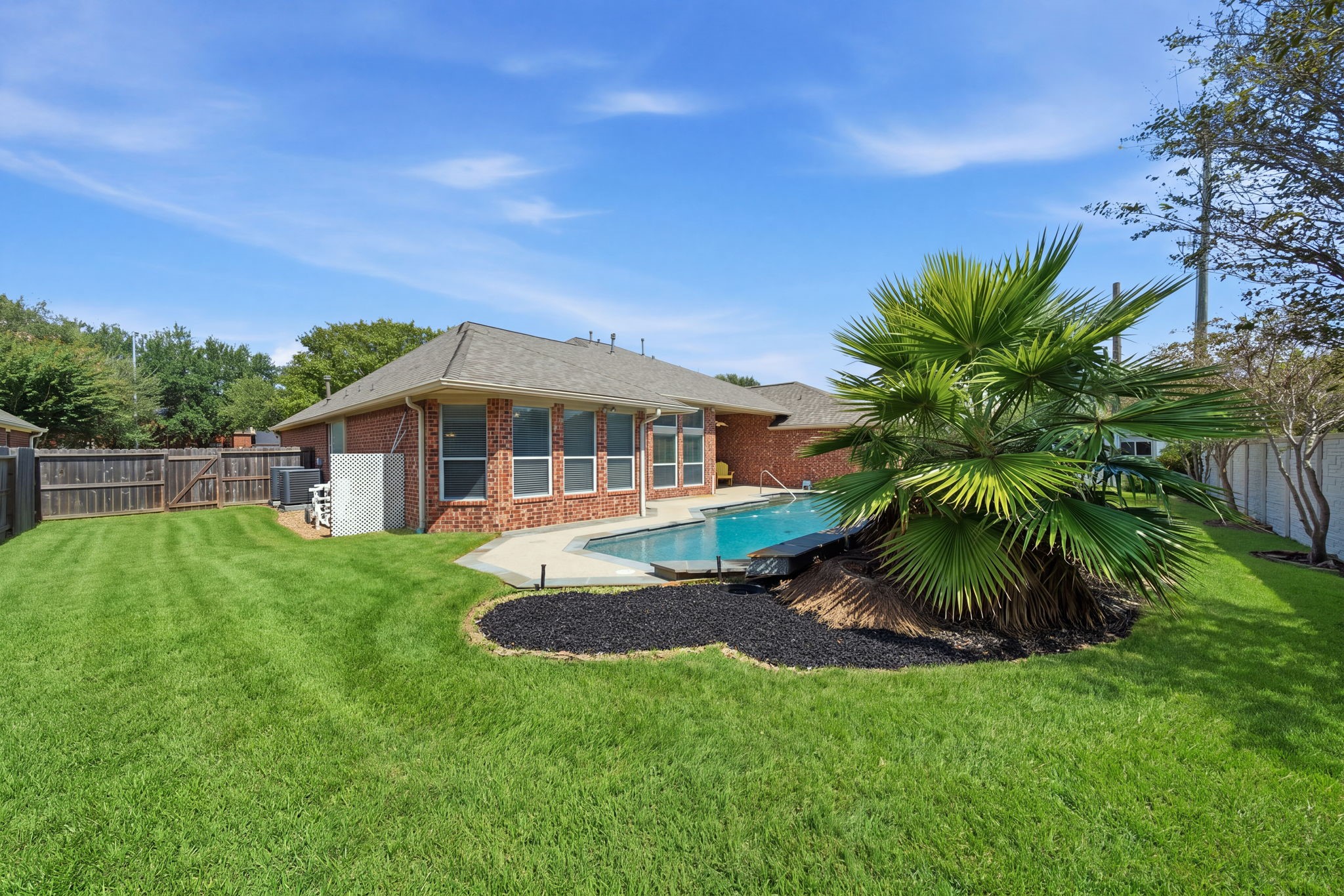 1227 Wellshire Drive Property Photo 39