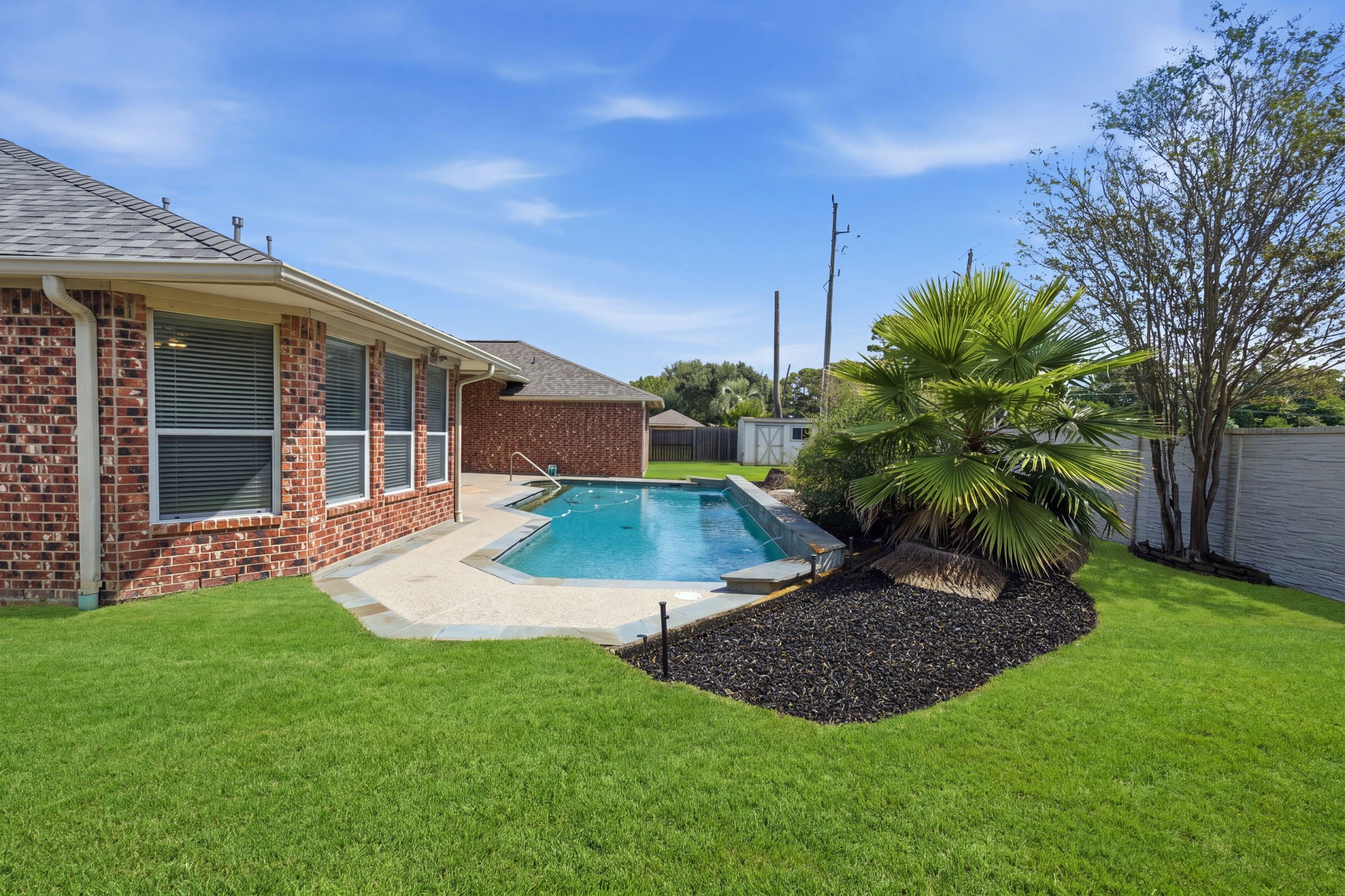 1227 Wellshire Drive Property Photo 40