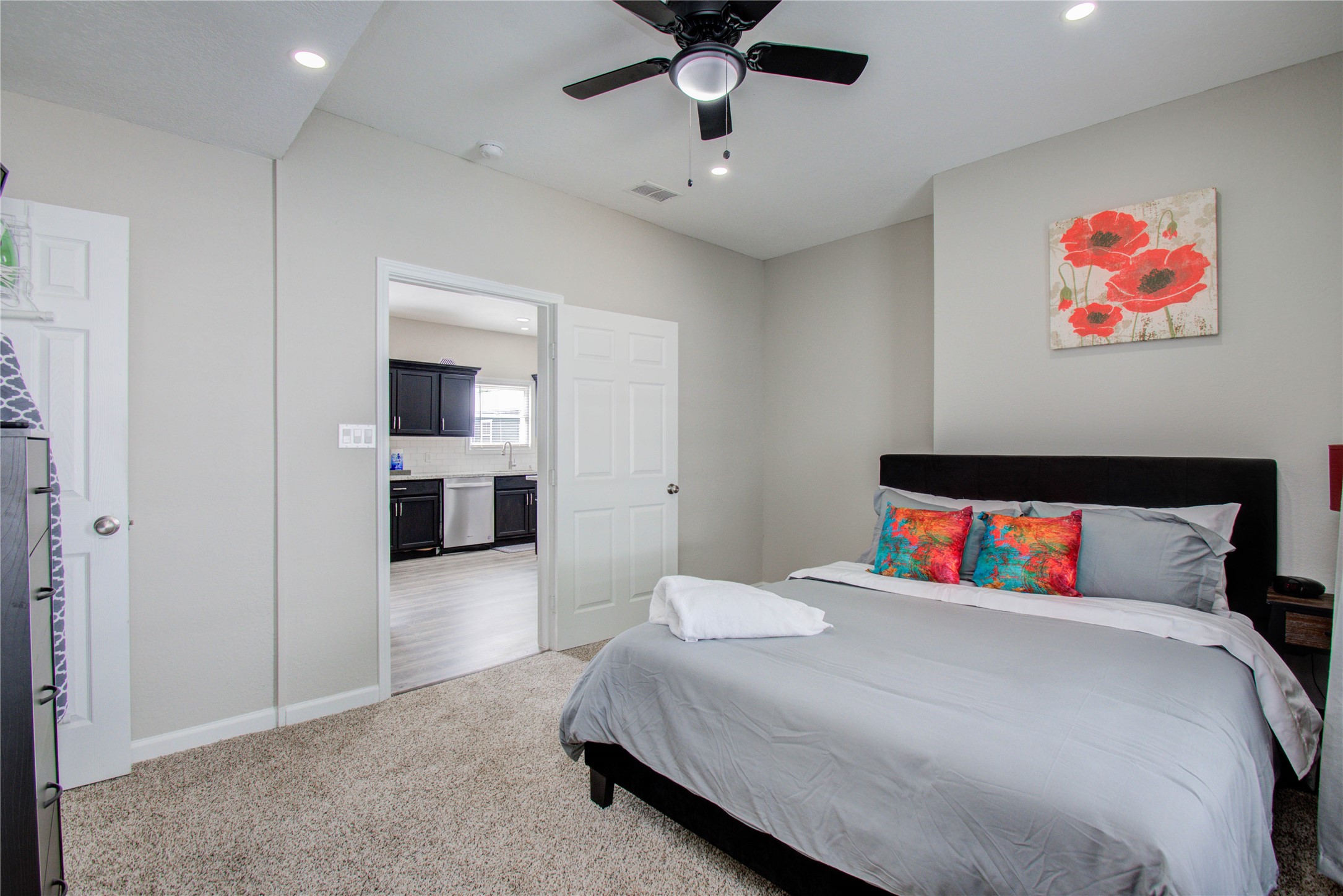 4126 Alvin Street Property Photo 14