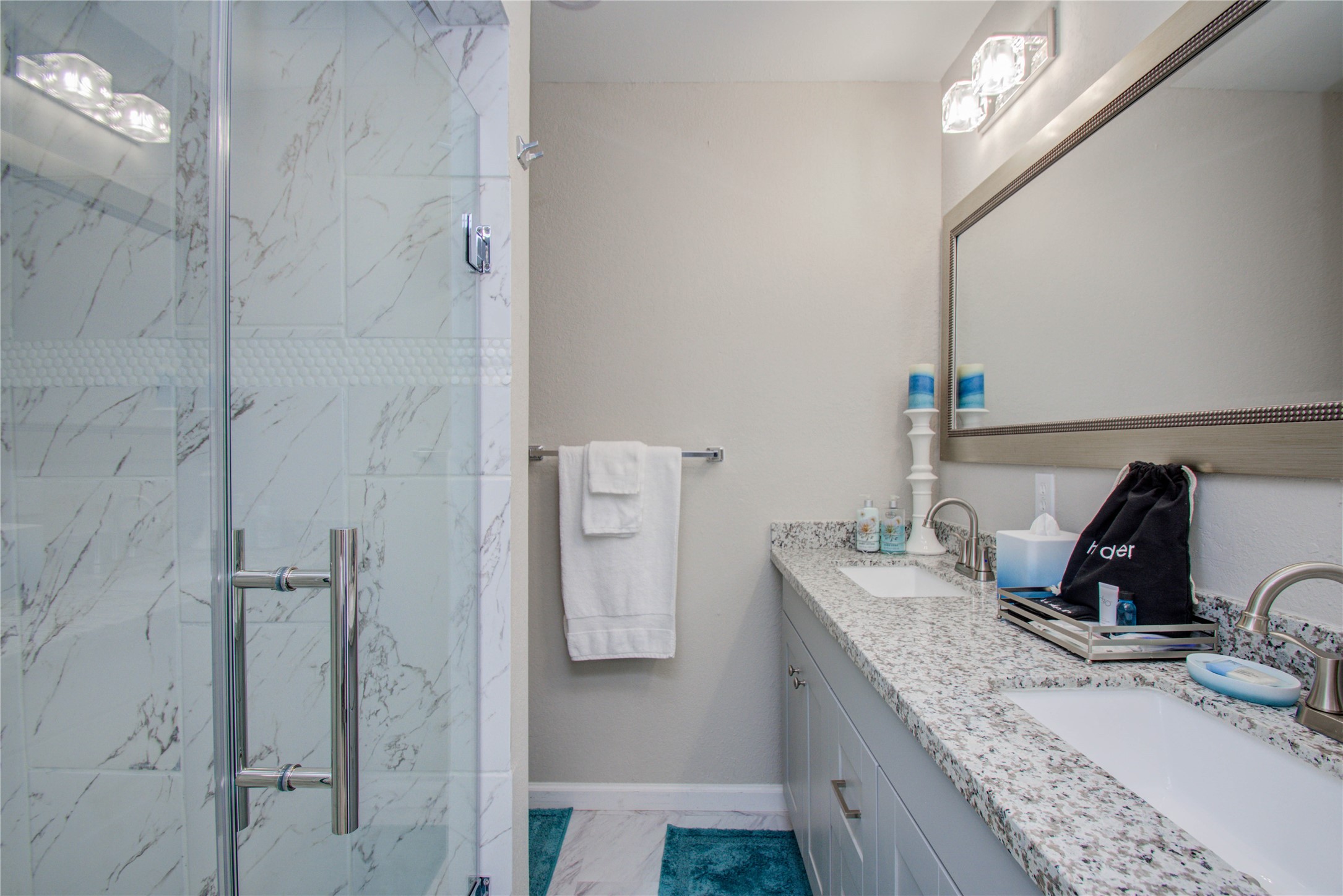 4126 Alvin Street Property Photo 15