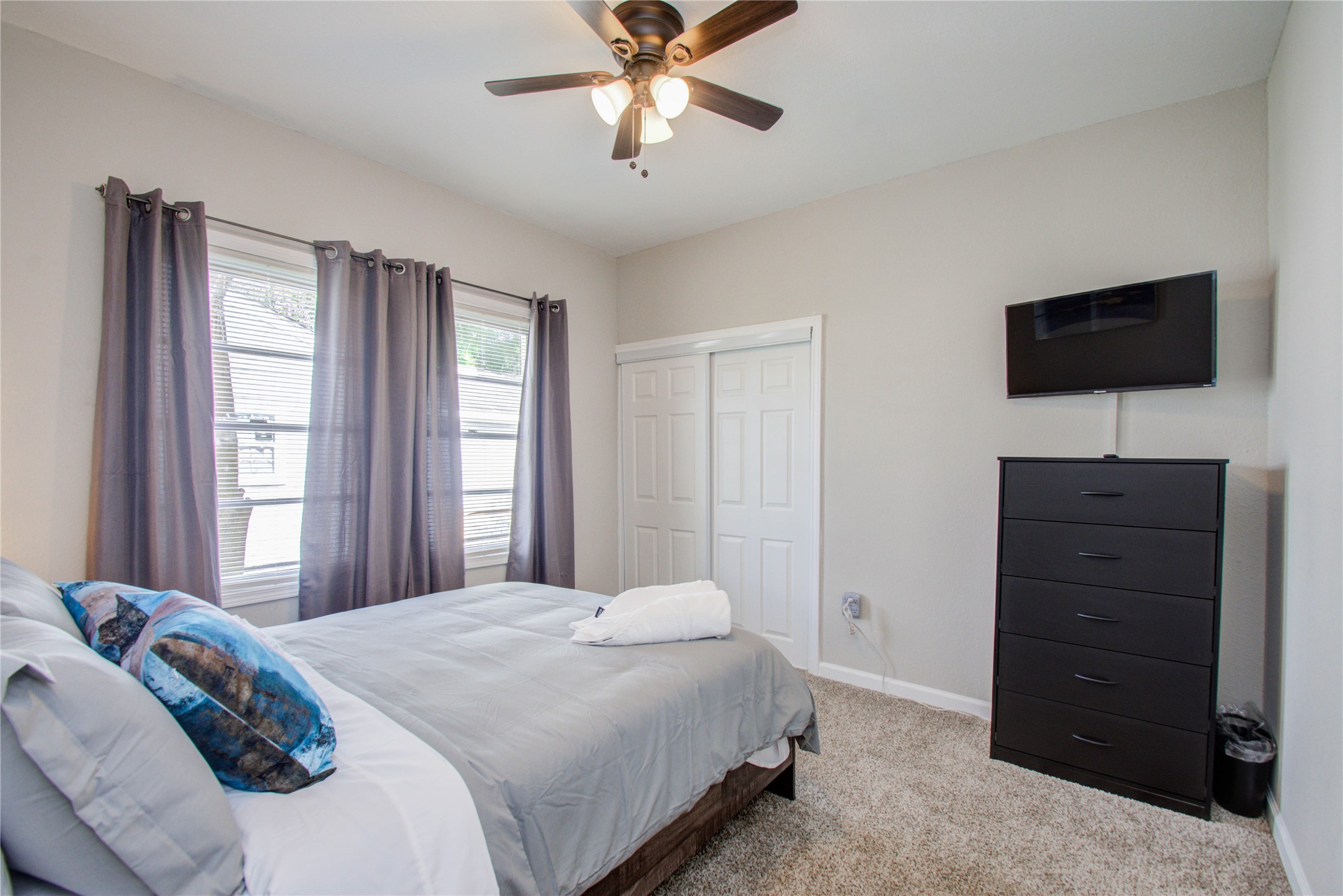 4126 Alvin Street Property Photo 16