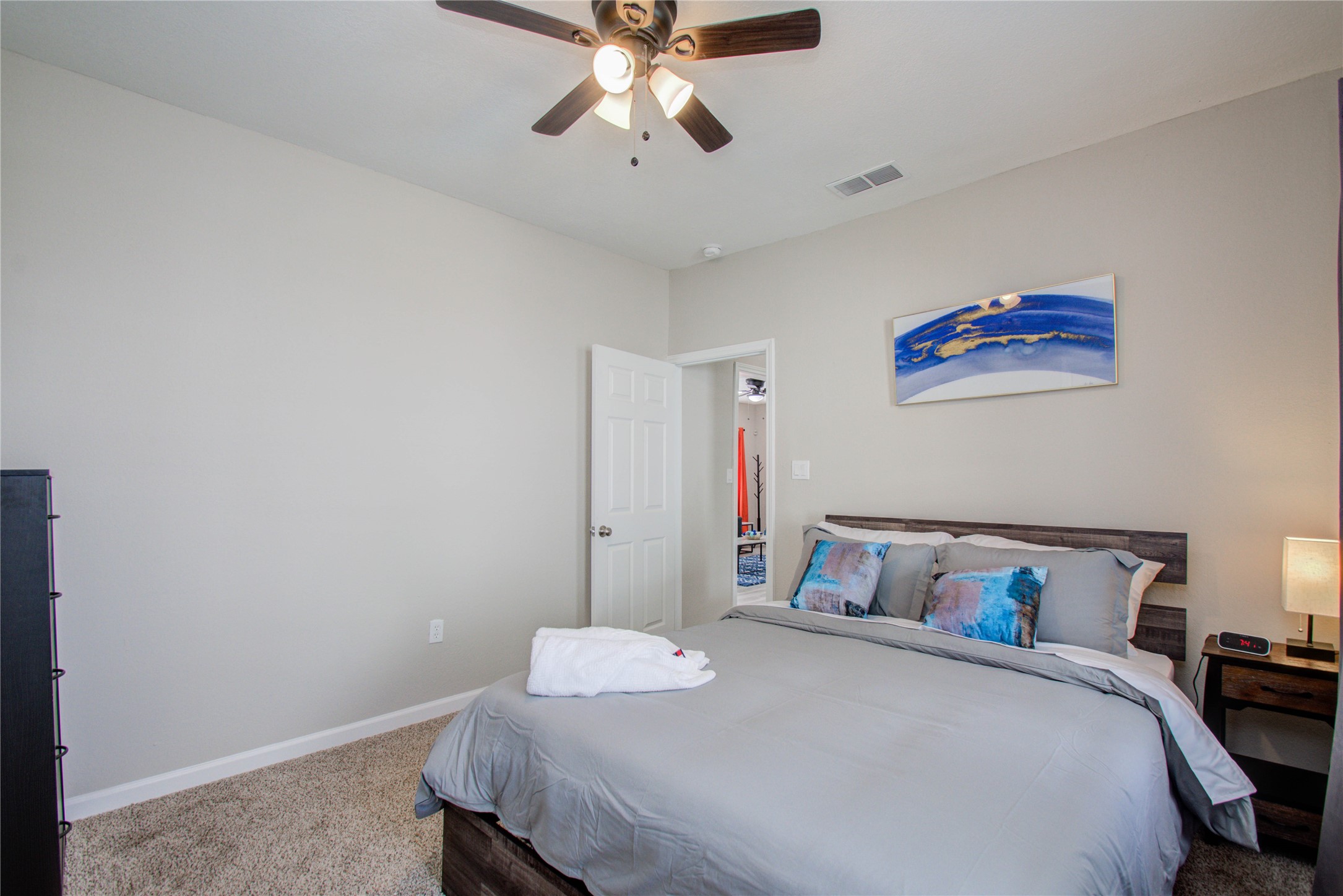 4126 Alvin Street Property Photo 17