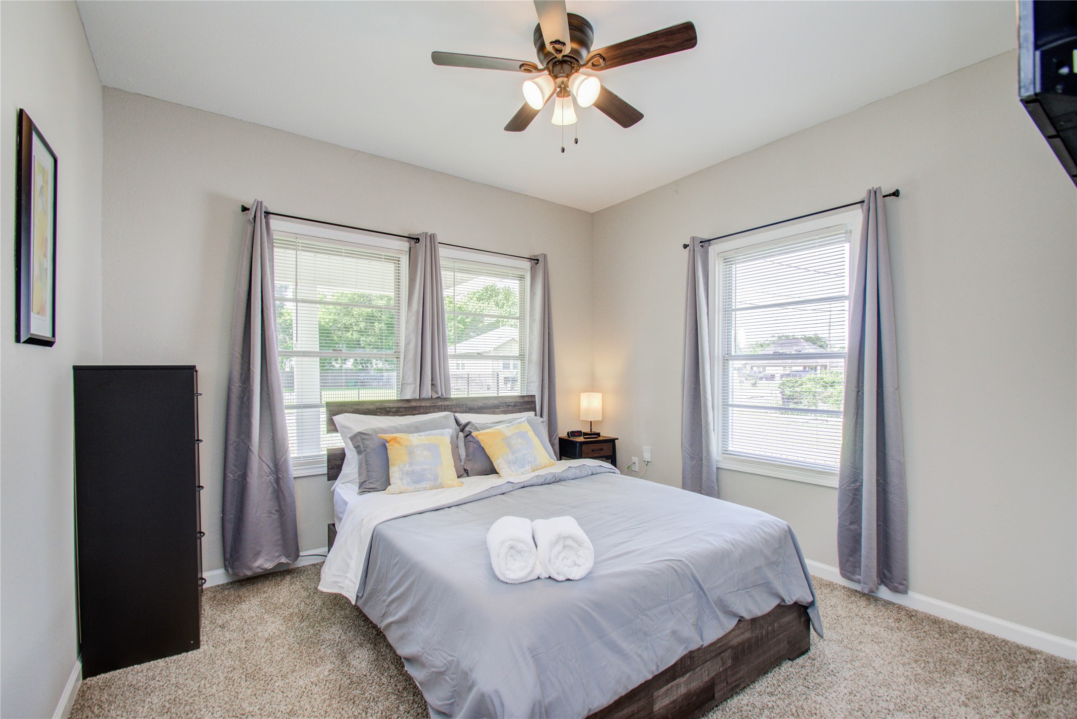 4126 Alvin Street Property Photo 18