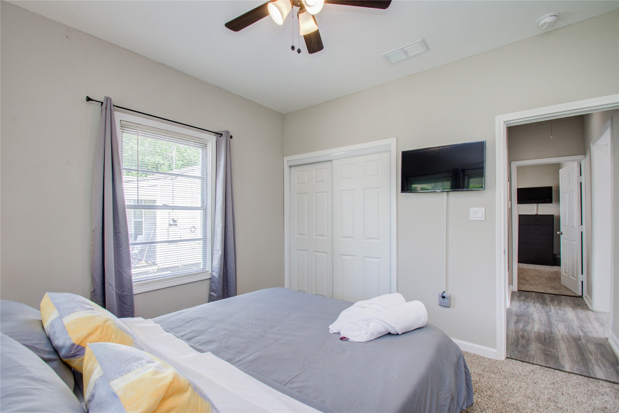 4126 Alvin Street Property Photo 19