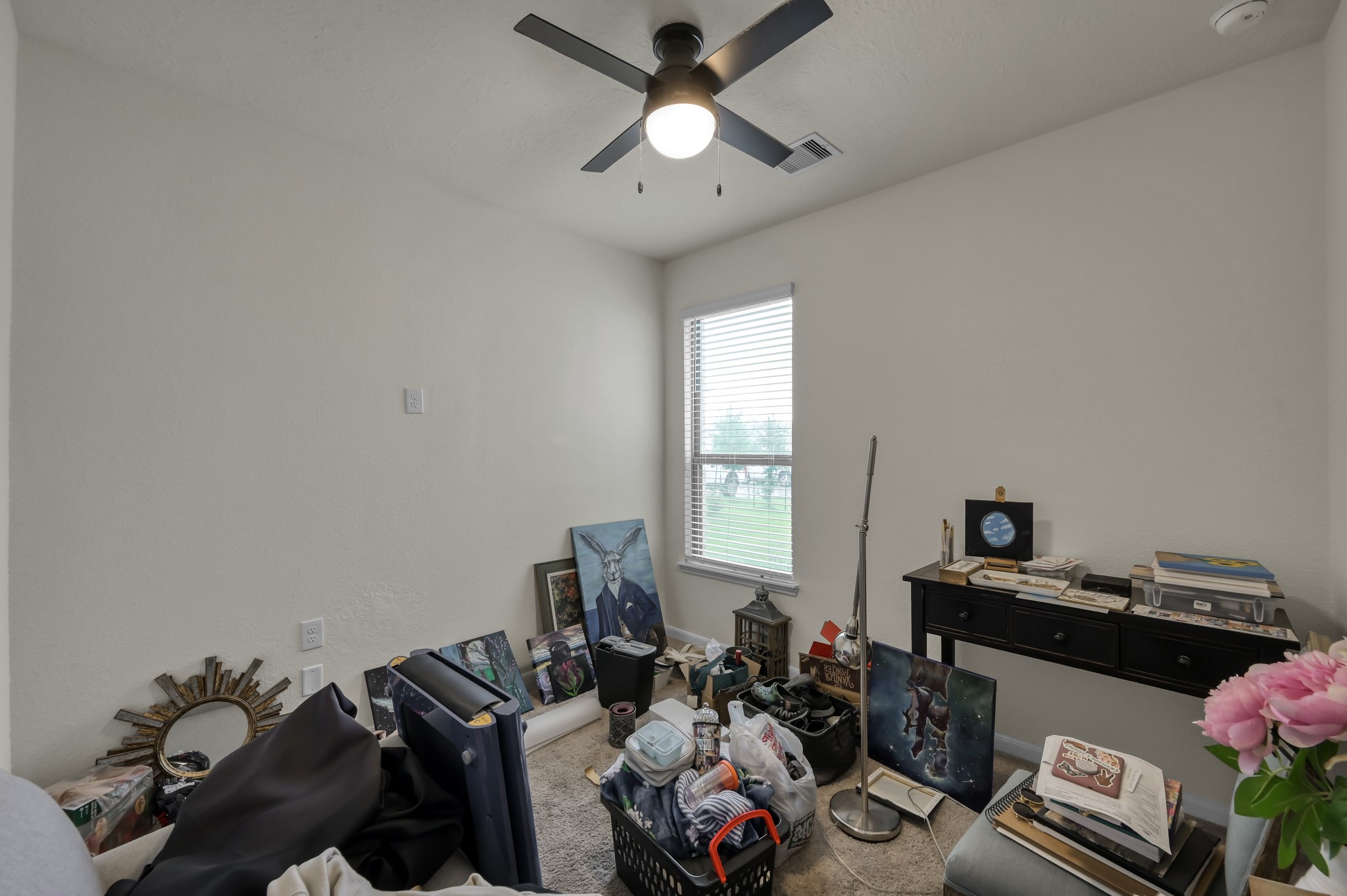 20900 Sheffield Park Drive Property Photo 25
