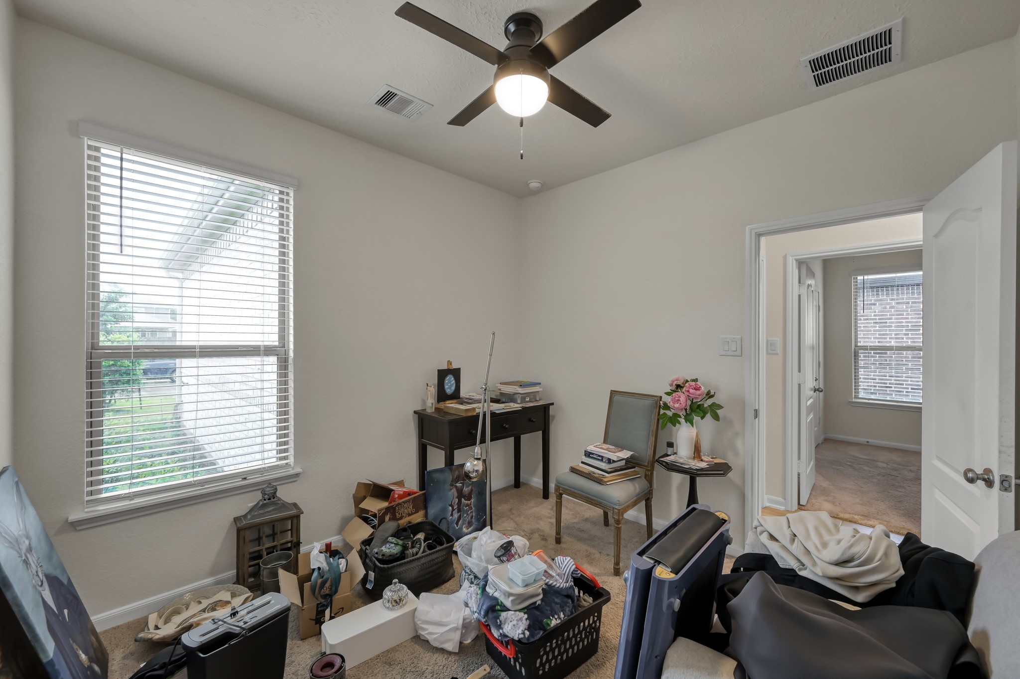 20900 Sheffield Park Drive Property Photo 27