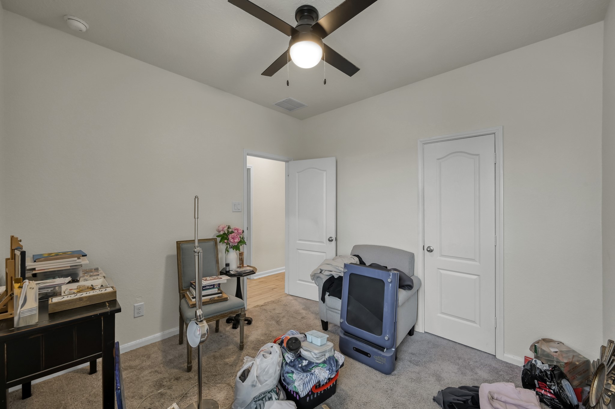 20900 Sheffield Park Drive Property Photo 28