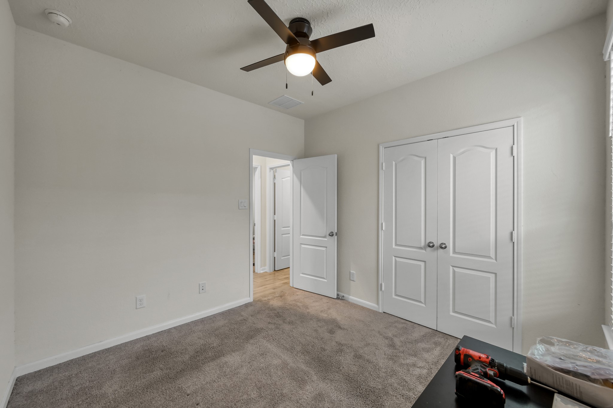 20900 Sheffield Park Drive Property Photo 33