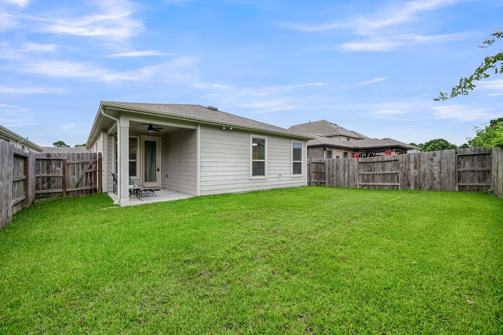 20900 Sheffield Park Drive Property Photo 39