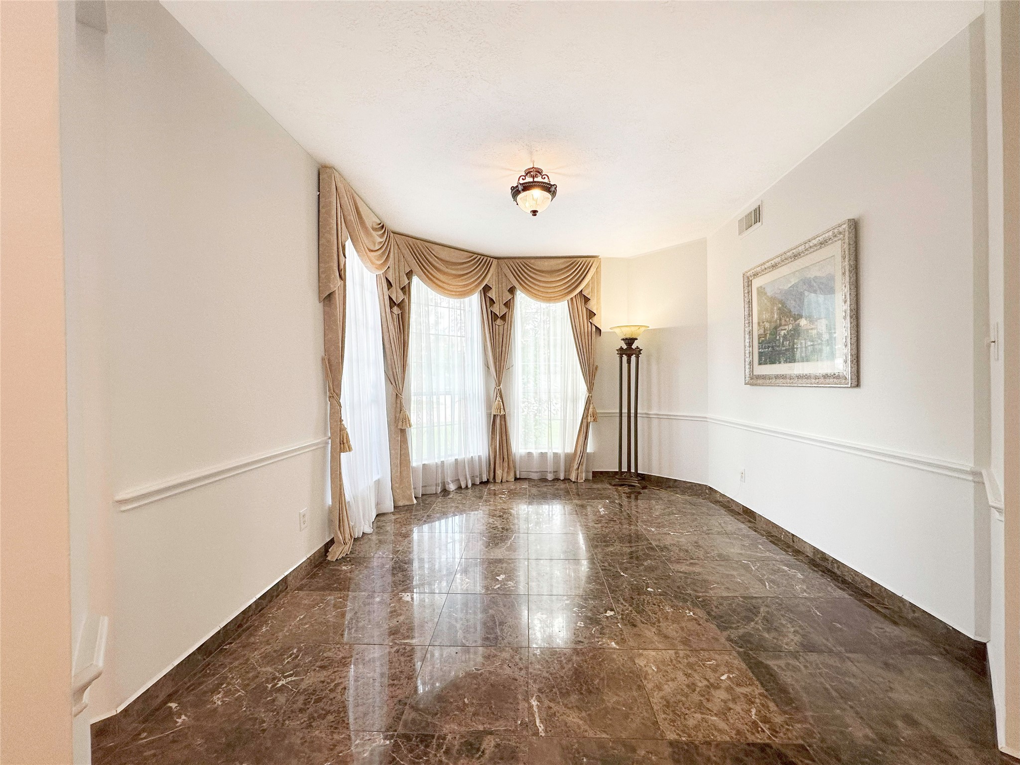 12114 Saybrook Point Lane Property Photo 7