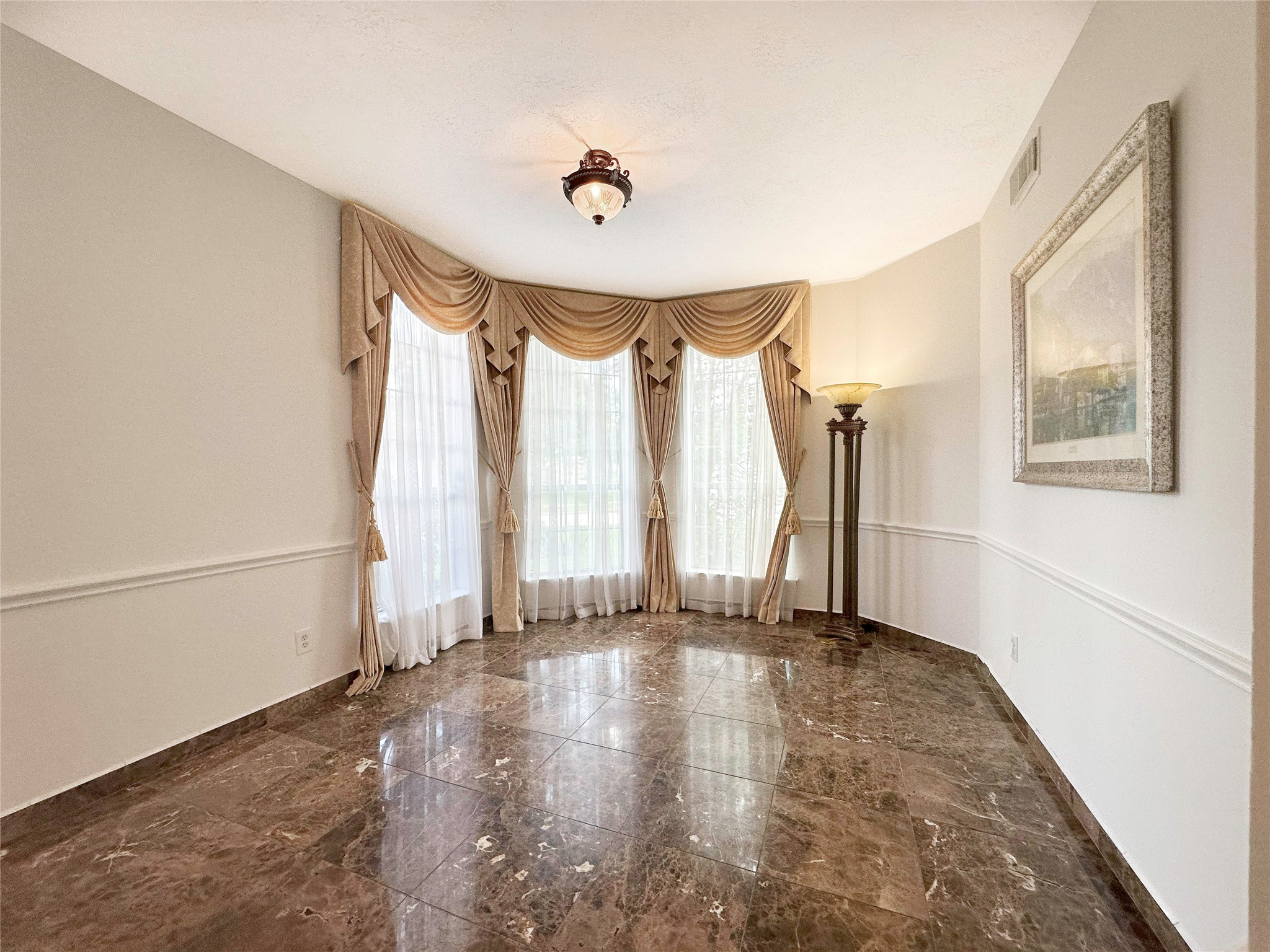 12114 Saybrook Point Lane Property Photo 8