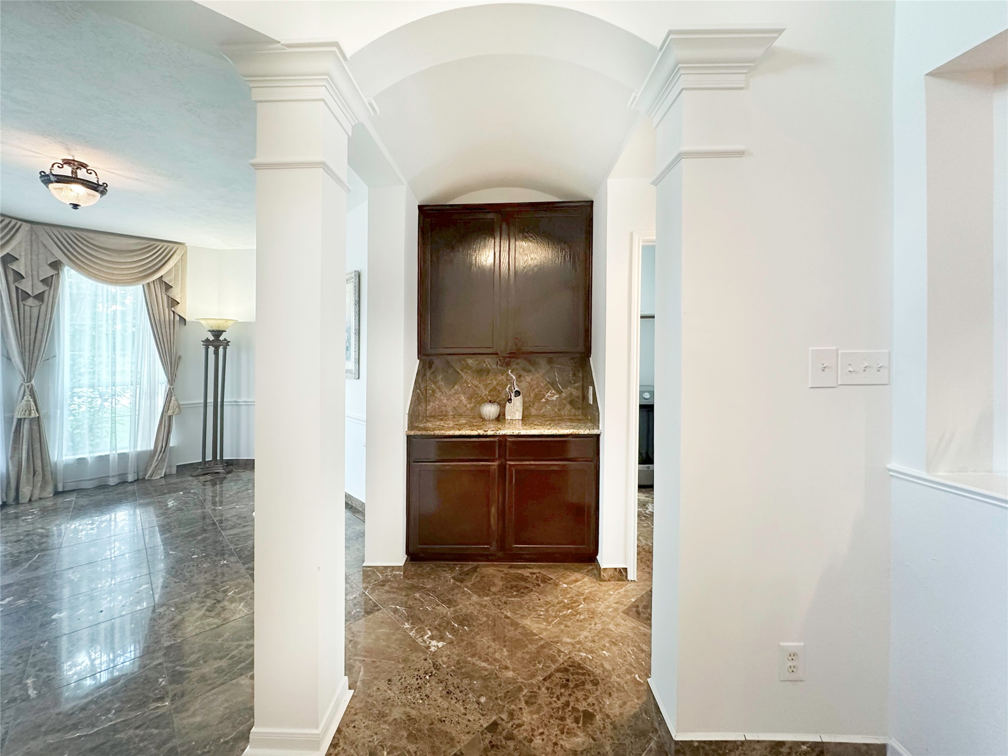 12114 Saybrook Point Lane Property Photo 10