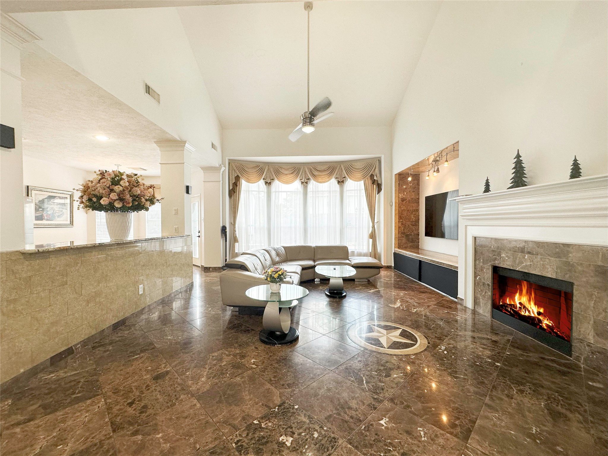 12114 Saybrook Point Lane Property Photo 11