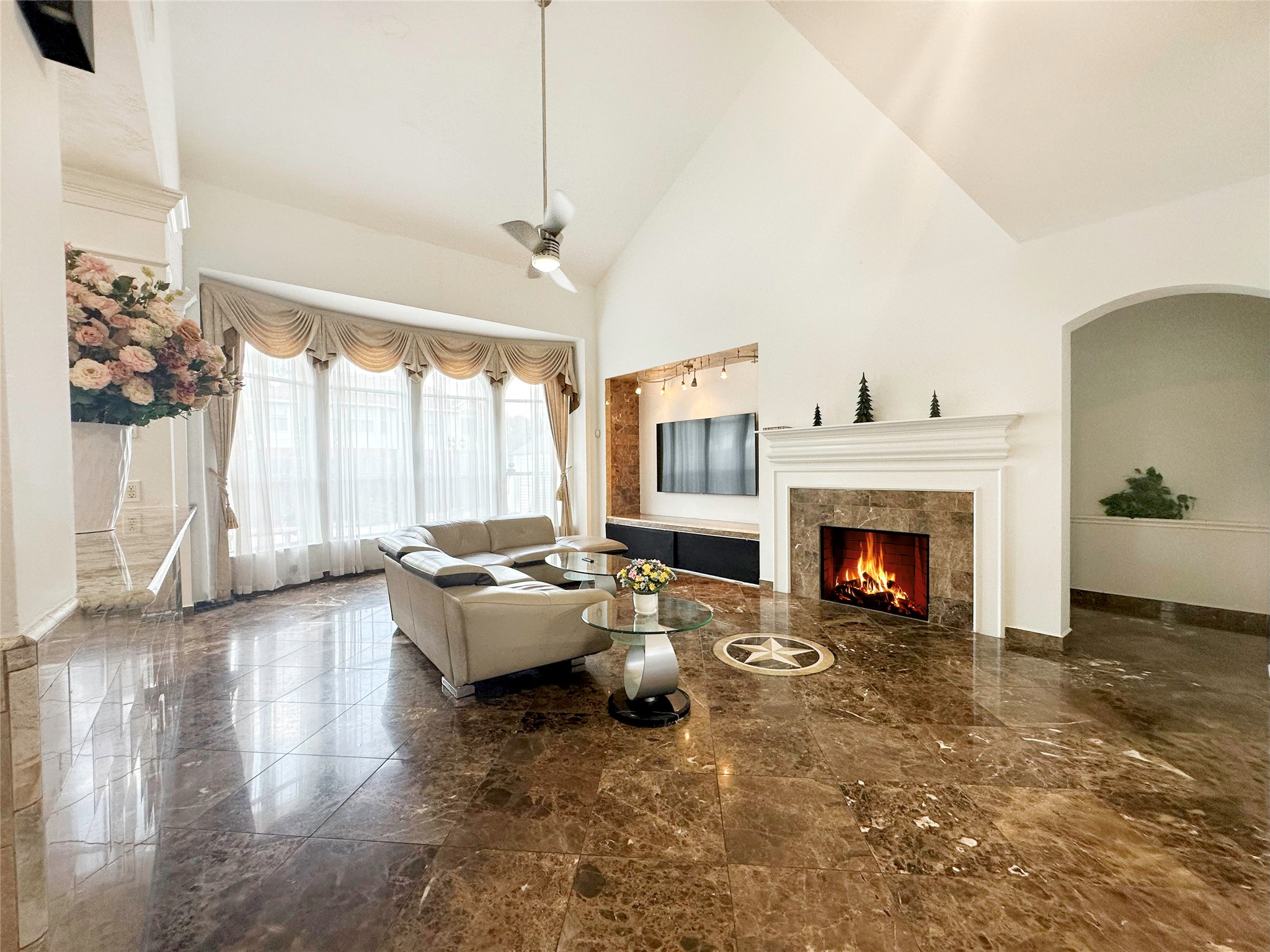 12114 Saybrook Point Lane Property Photo 12