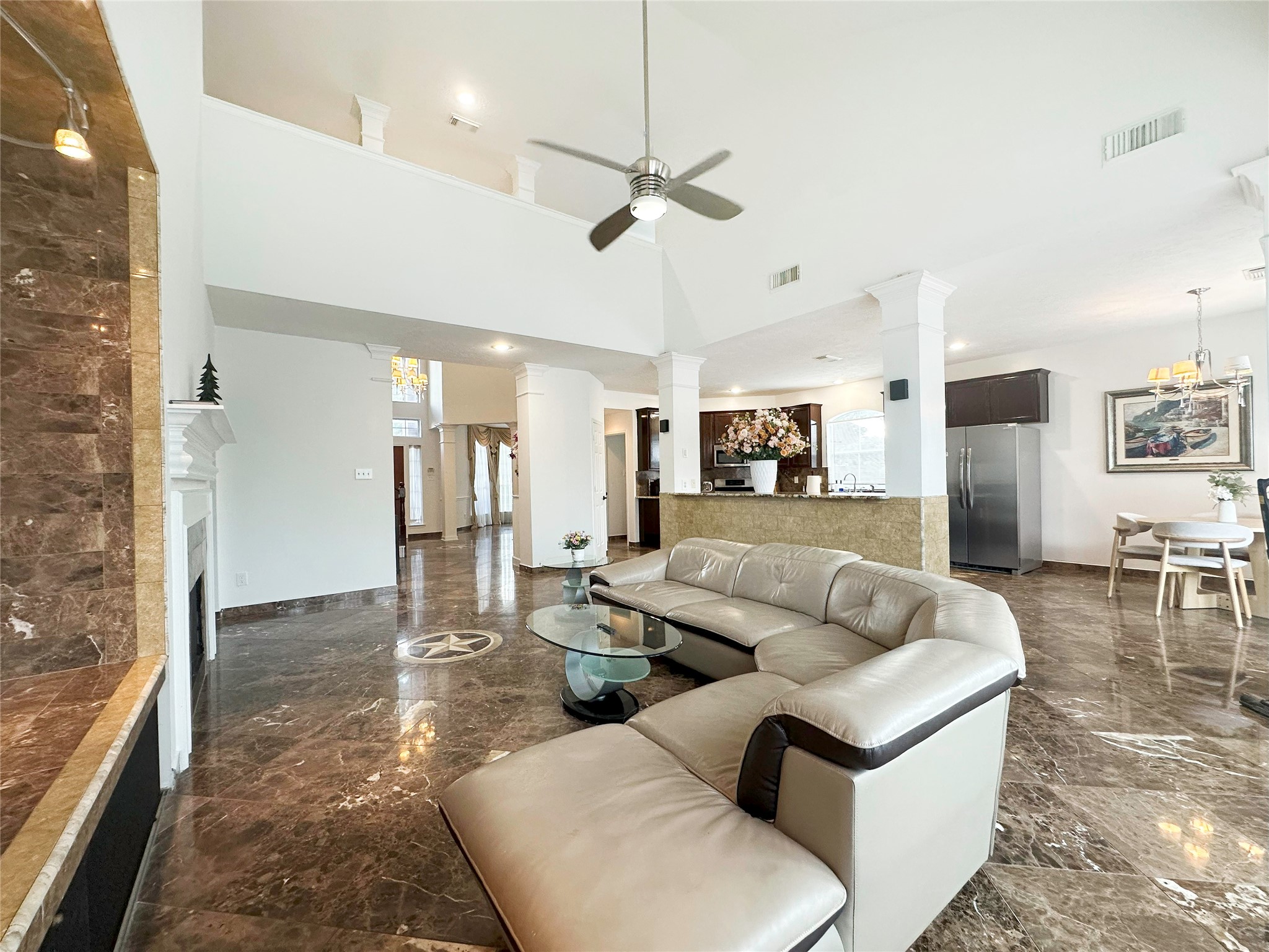 12114 Saybrook Point Lane Property Photo 14