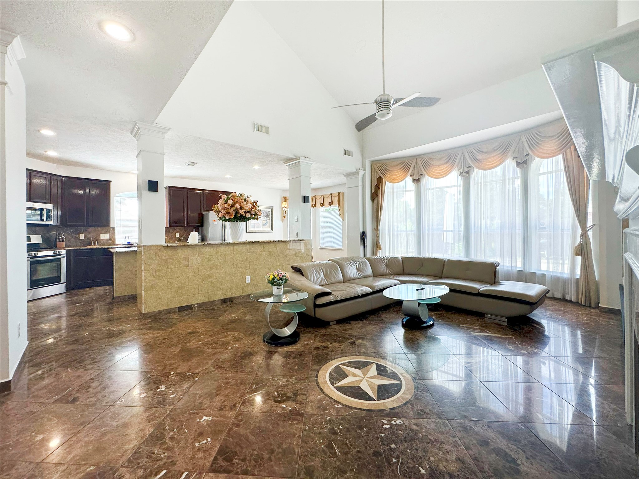 12114 Saybrook Point Lane Property Photo 15