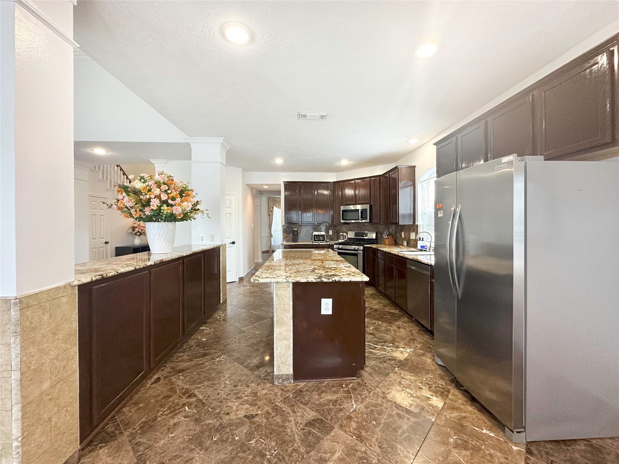 12114 Saybrook Point Lane Property Photo 16