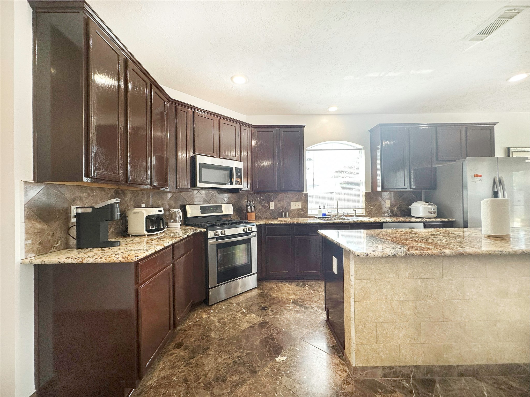 12114 Saybrook Point Lane Property Photo 17