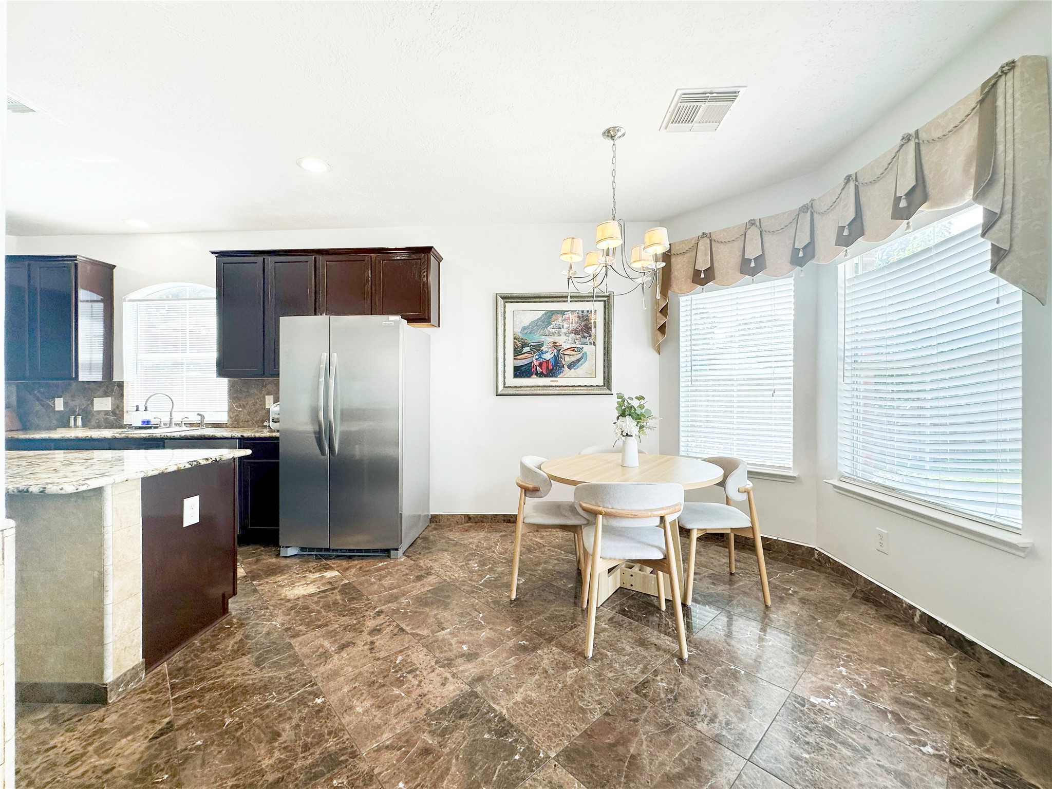 12114 Saybrook Point Lane Property Photo 19
