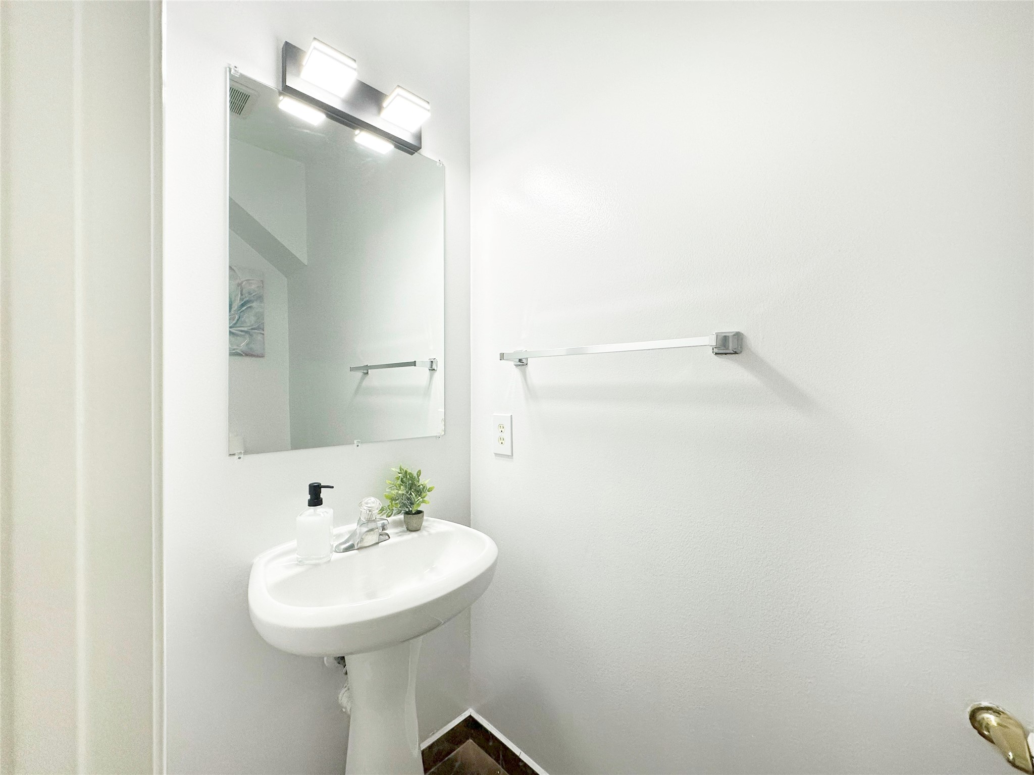 12114 Saybrook Point Lane Property Photo 21