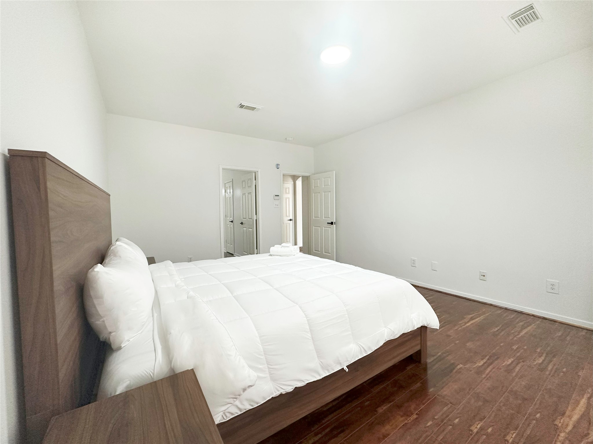 12114 Saybrook Point Lane Property Photo 26