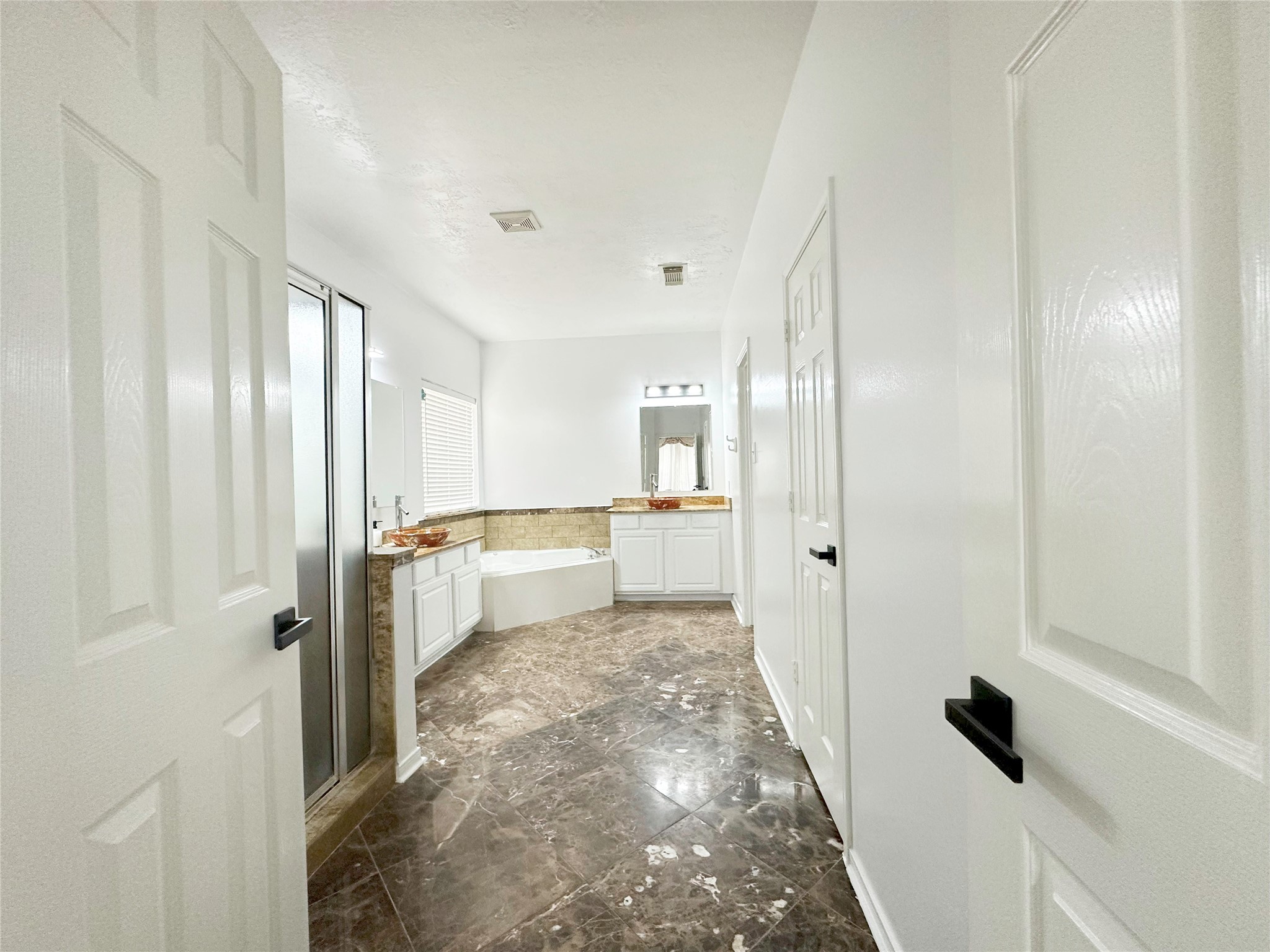 12114 Saybrook Point Lane Property Photo 27