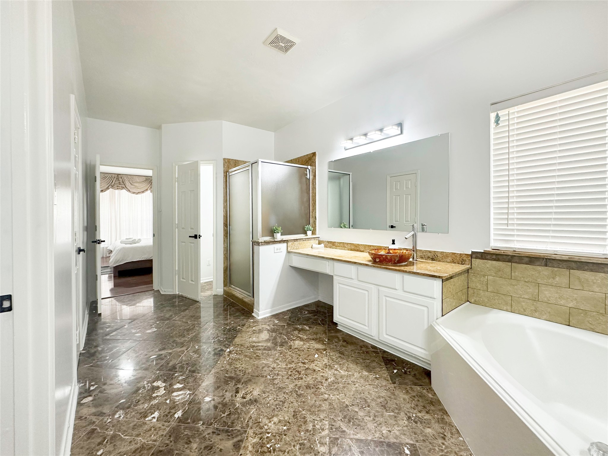 12114 Saybrook Point Lane Property Photo 29