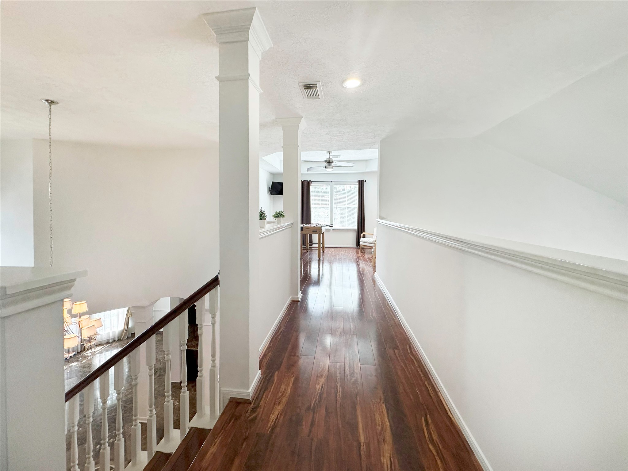 12114 Saybrook Point Lane Property Photo 31