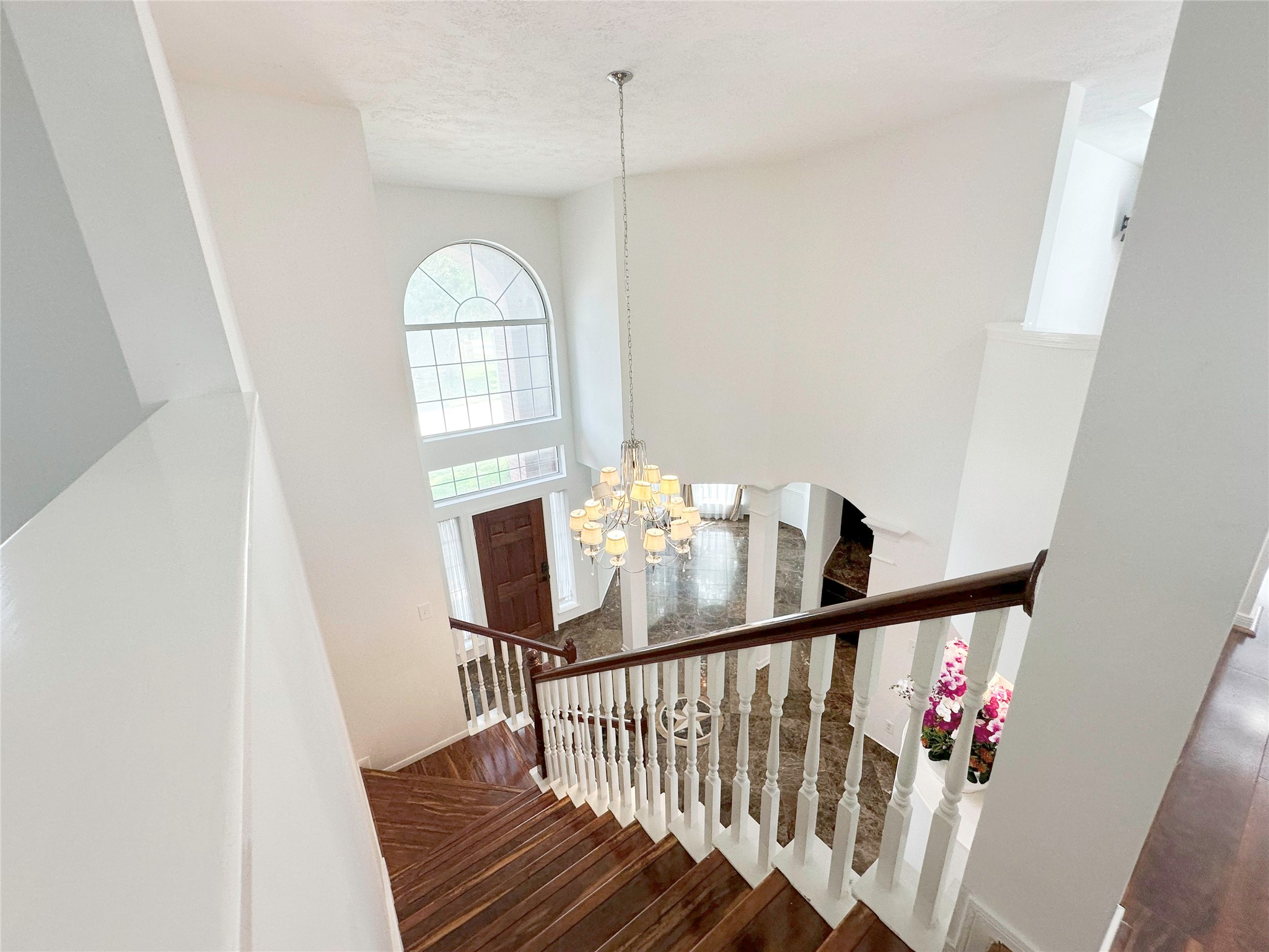 12114 Saybrook Point Lane Property Photo 32