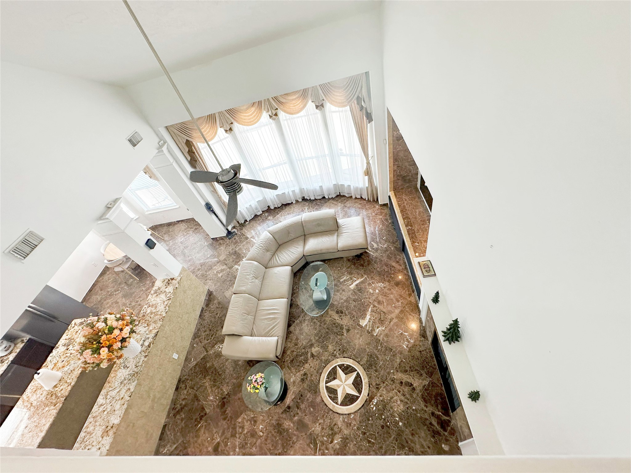 12114 Saybrook Point Lane Property Photo 33