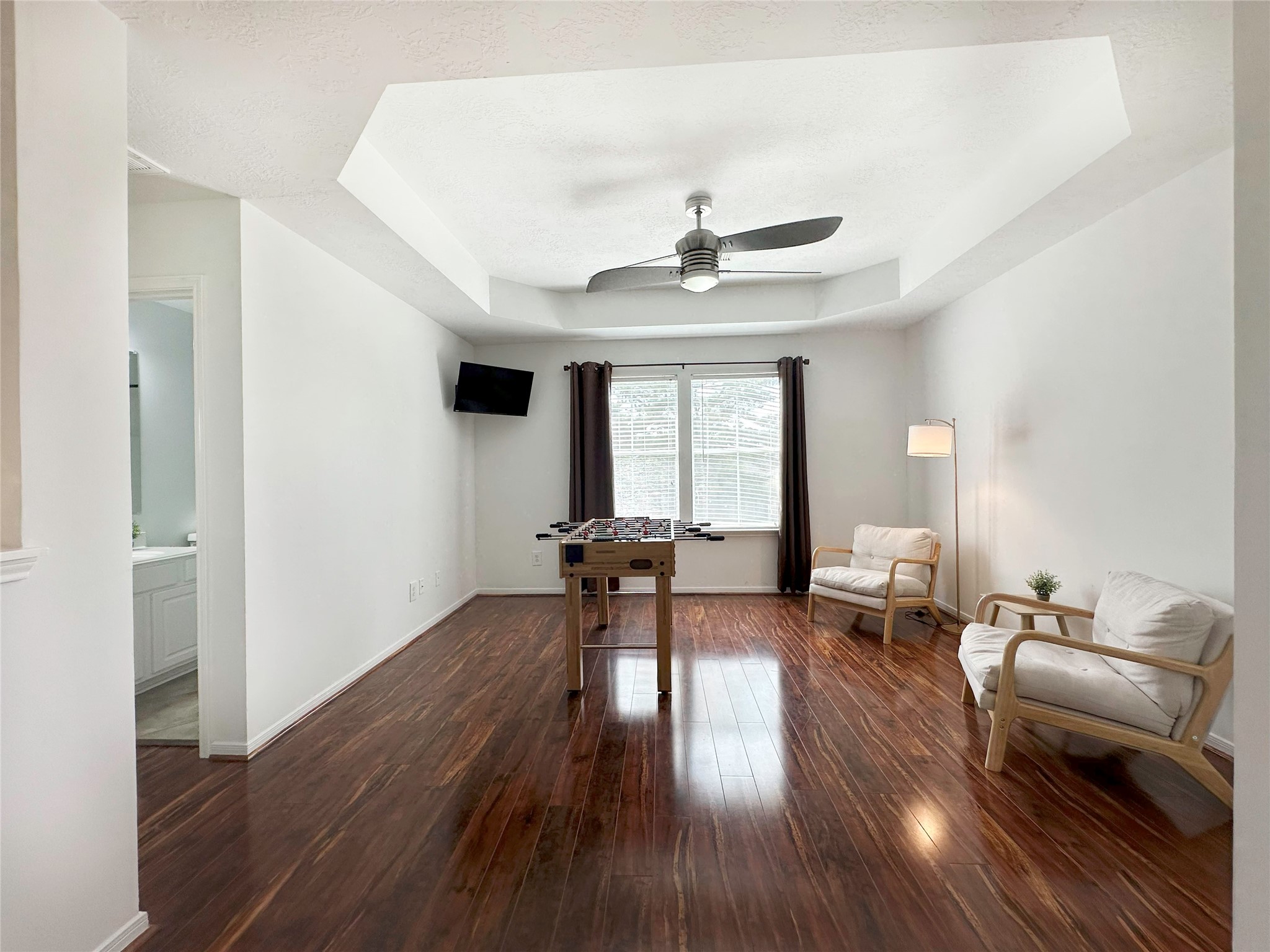 12114 Saybrook Point Lane Property Photo 34
