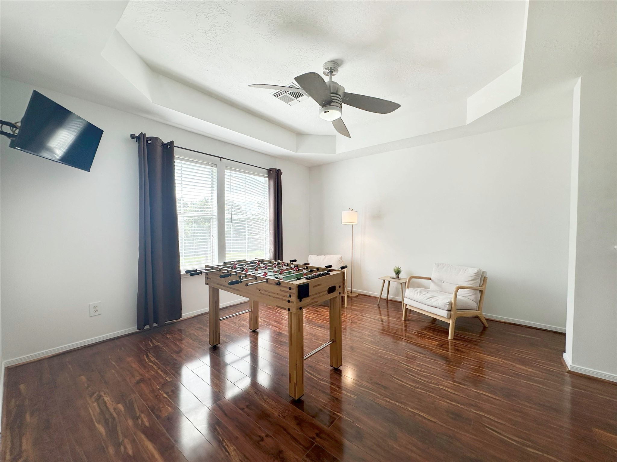 12114 Saybrook Point Lane Property Photo 35