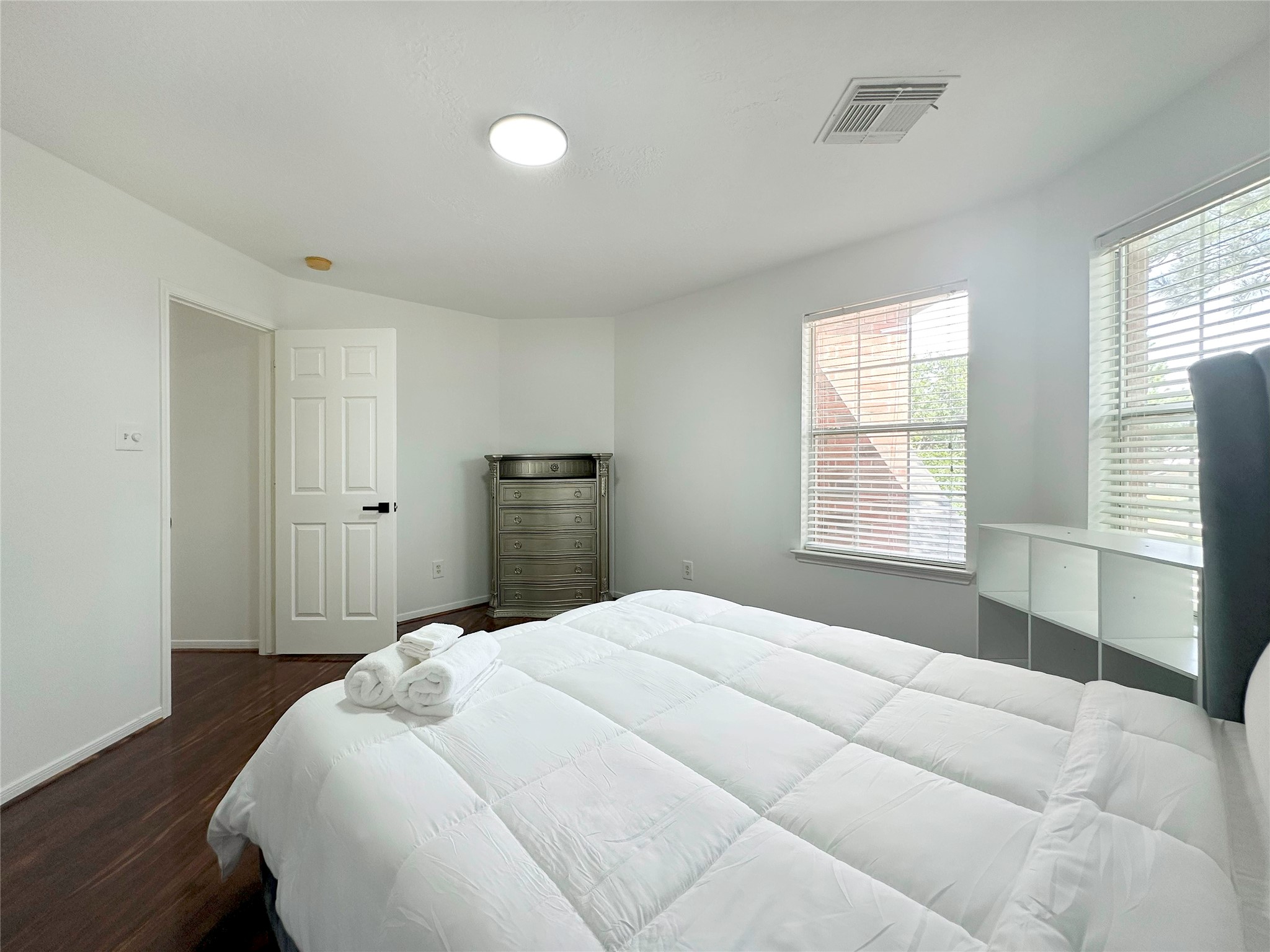 12114 Saybrook Point Lane Property Photo 37