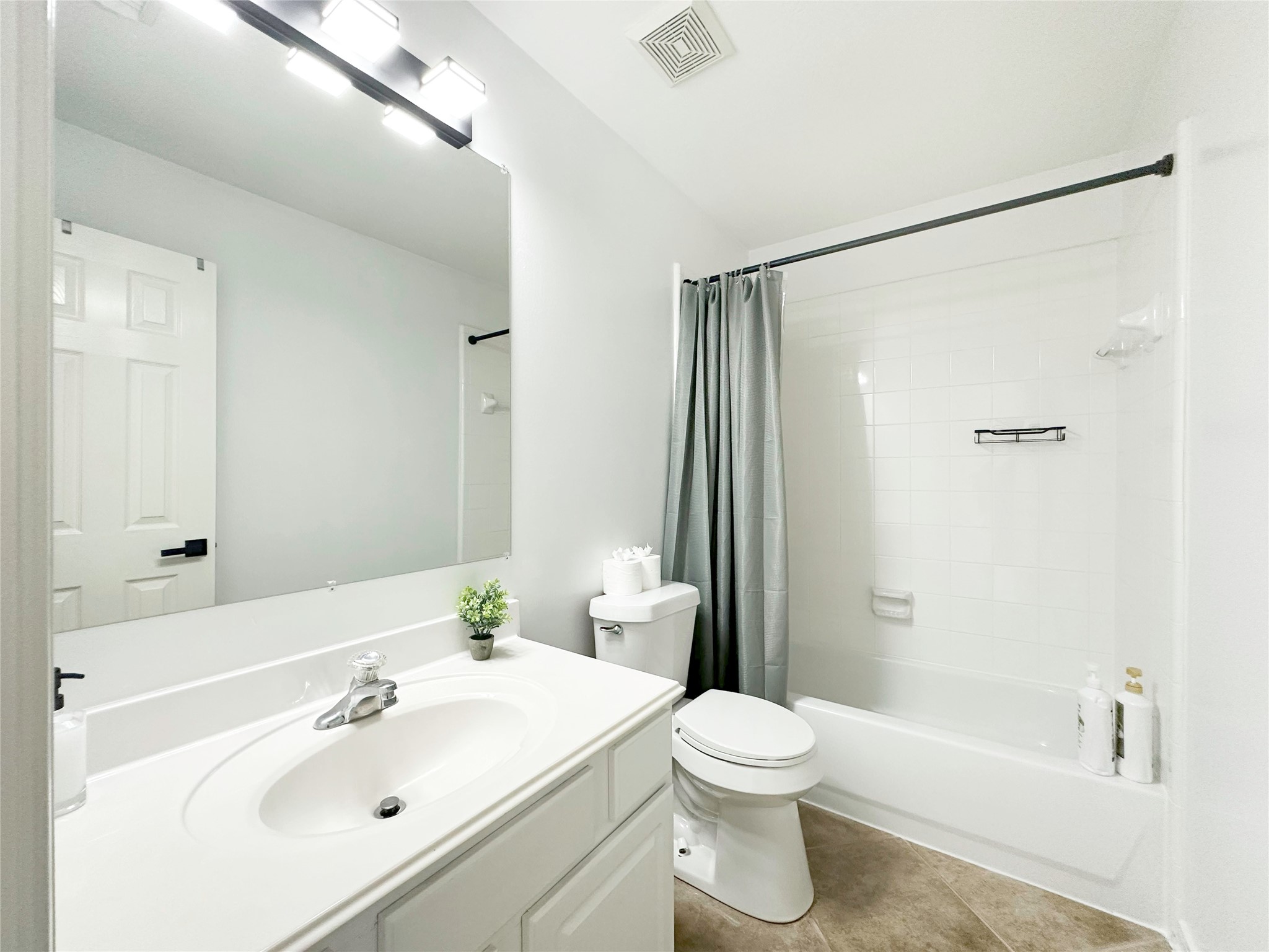 12114 Saybrook Point Lane Property Photo 38