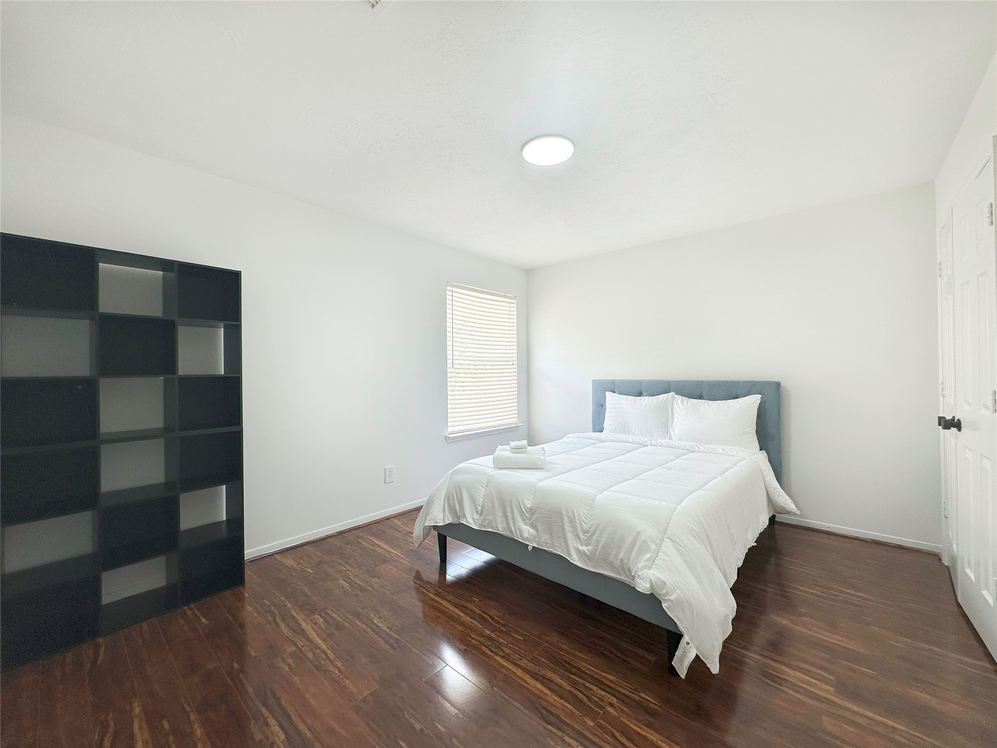12114 Saybrook Point Lane Property Photo 39