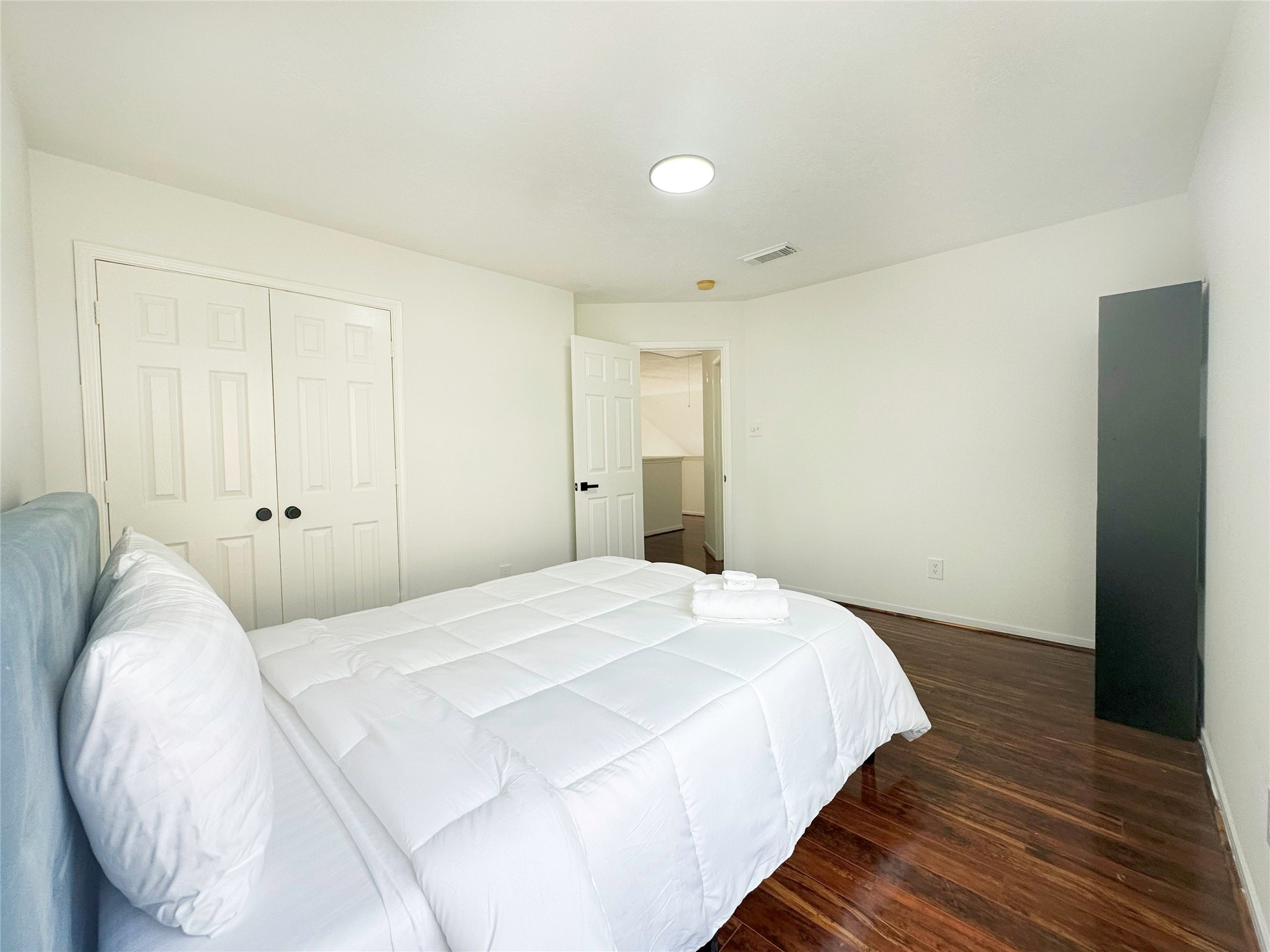 12114 Saybrook Point Lane Property Photo 40