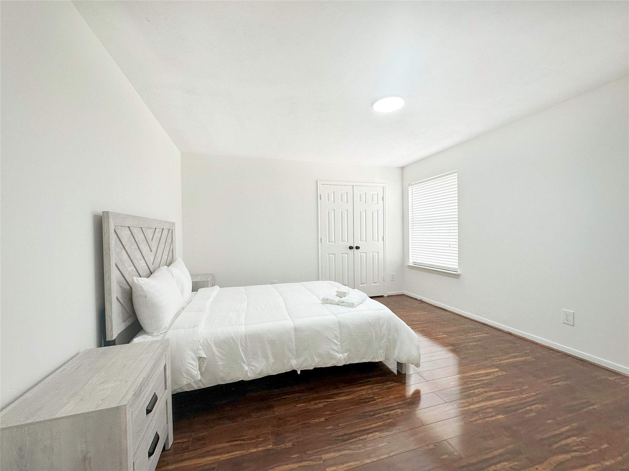 12114 Saybrook Point Lane Property Photo 41