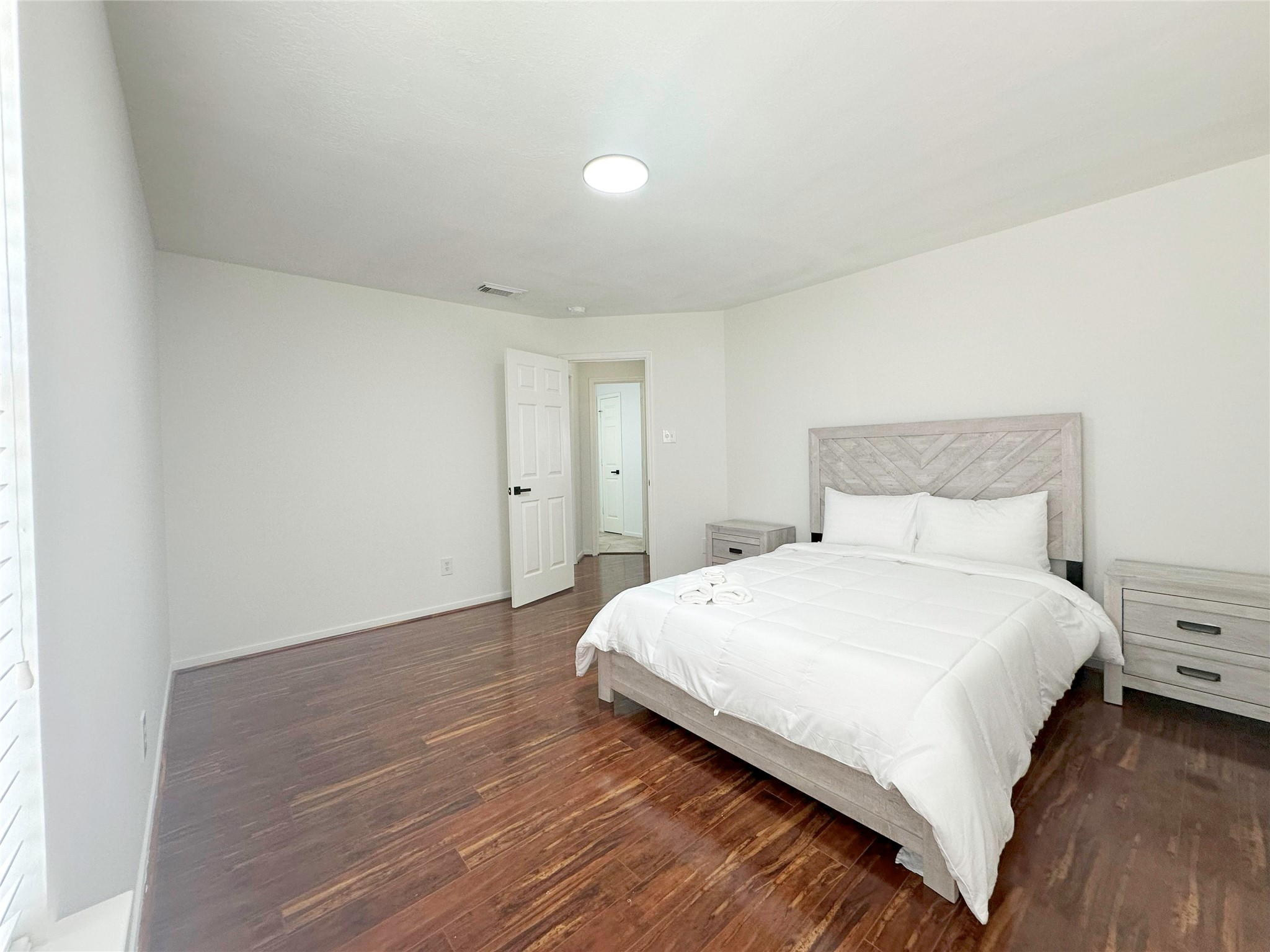 12114 Saybrook Point Lane Property Photo 42