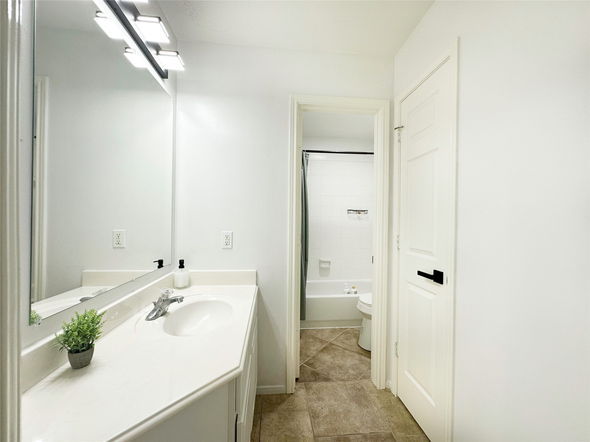 12114 Saybrook Point Lane Property Photo 43
