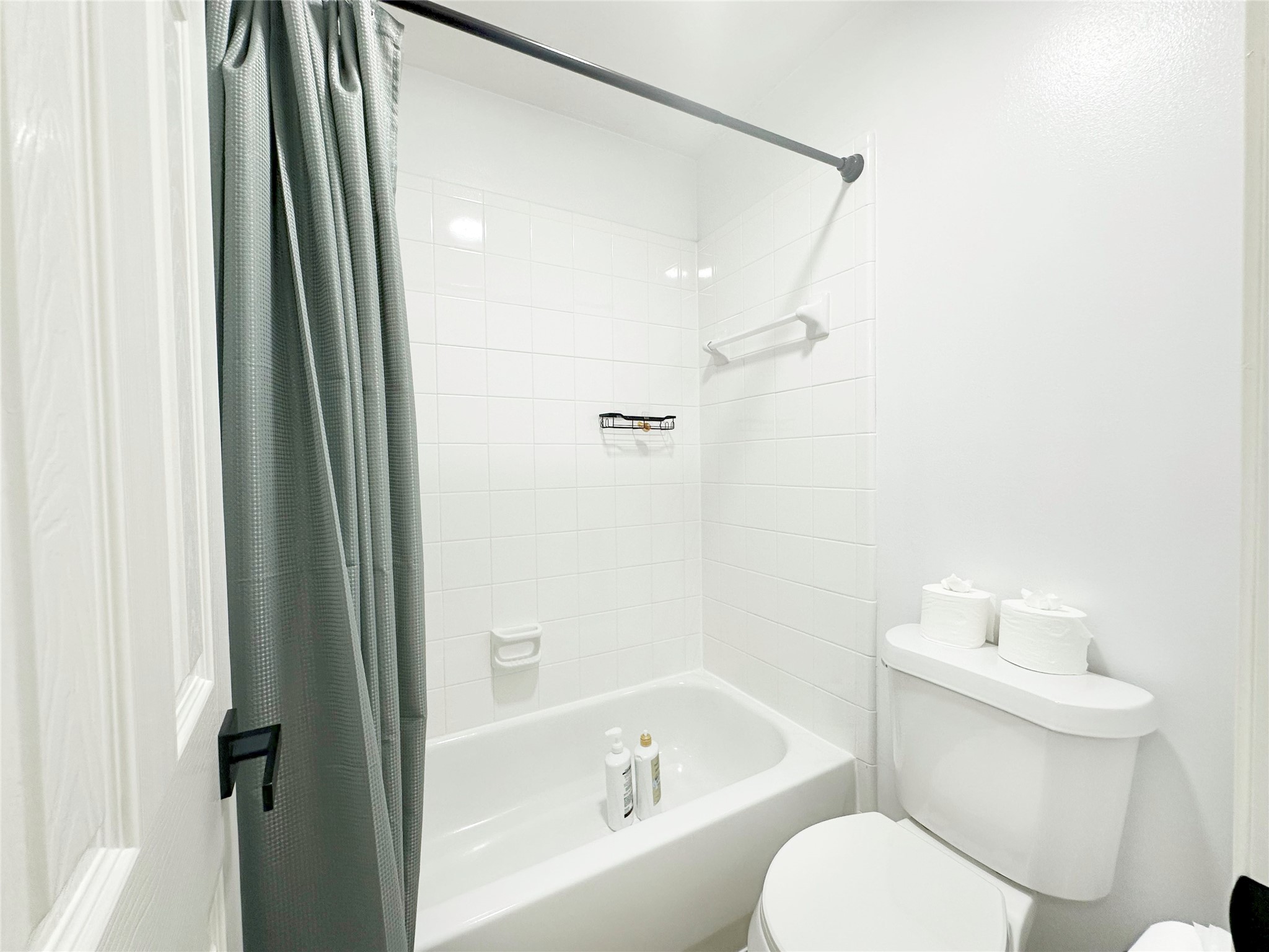 12114 Saybrook Point Lane Property Photo 44