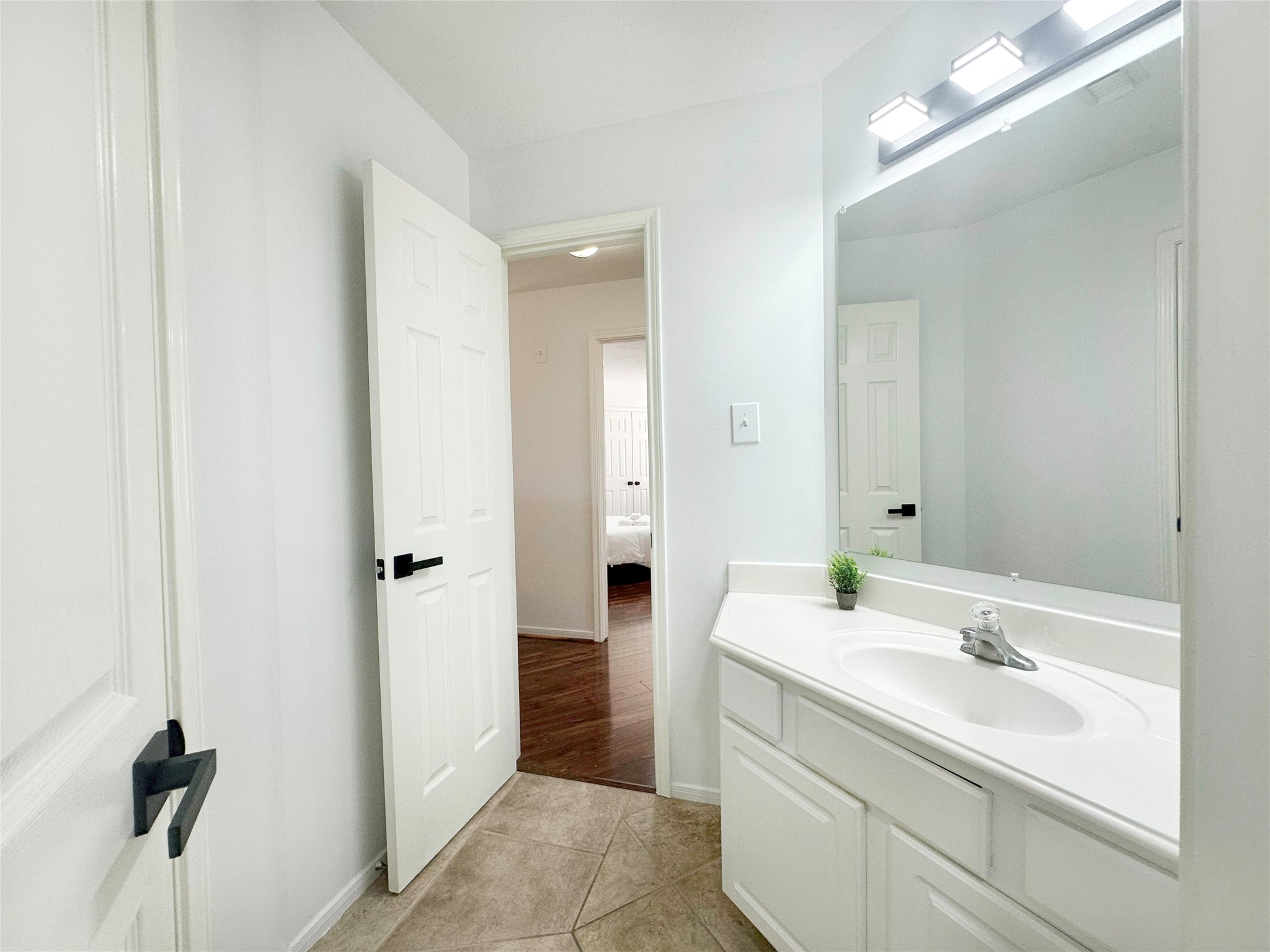 12114 Saybrook Point Lane Property Photo 45