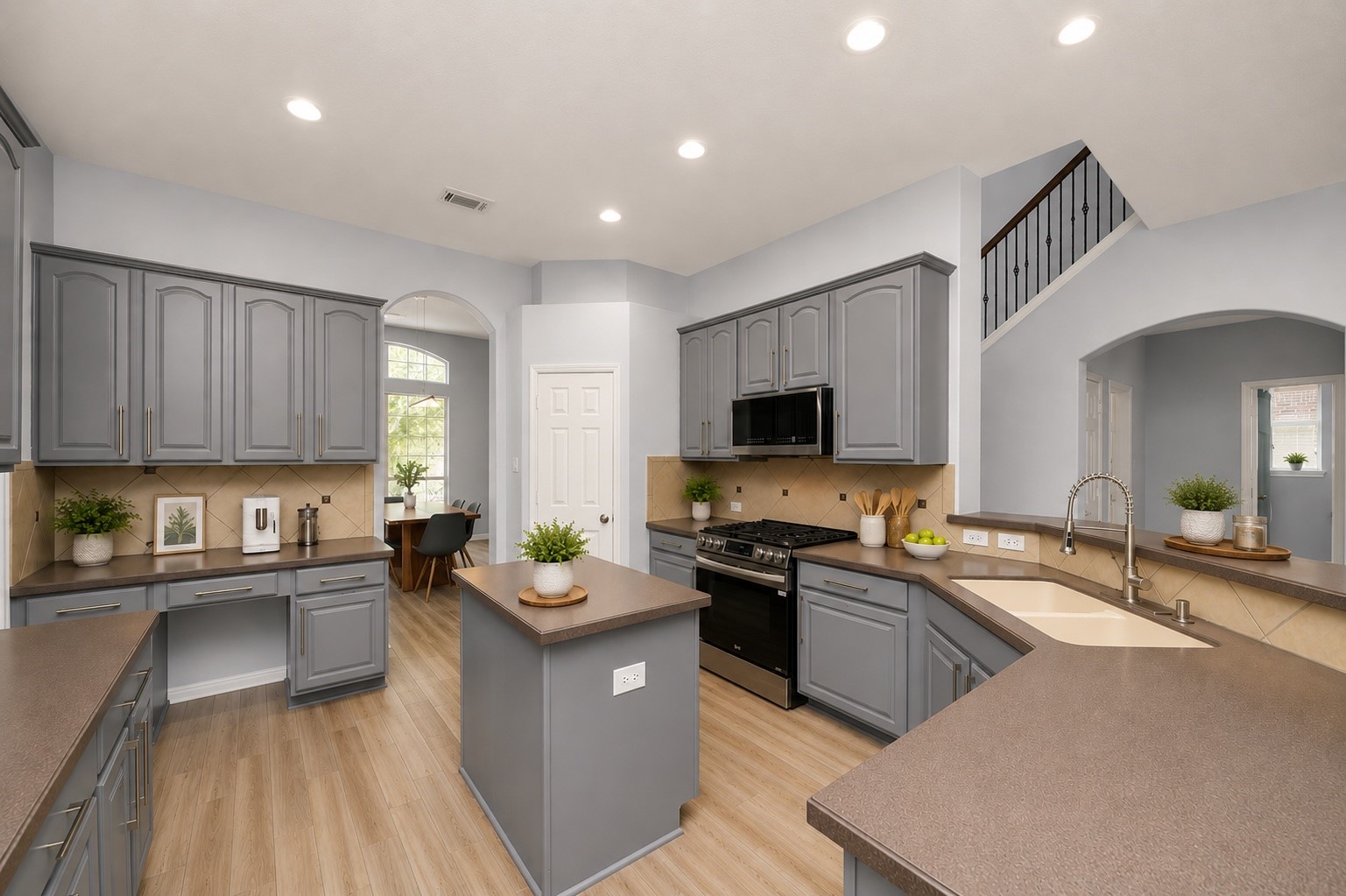 25432 Ramrock Drive Property Photo 12