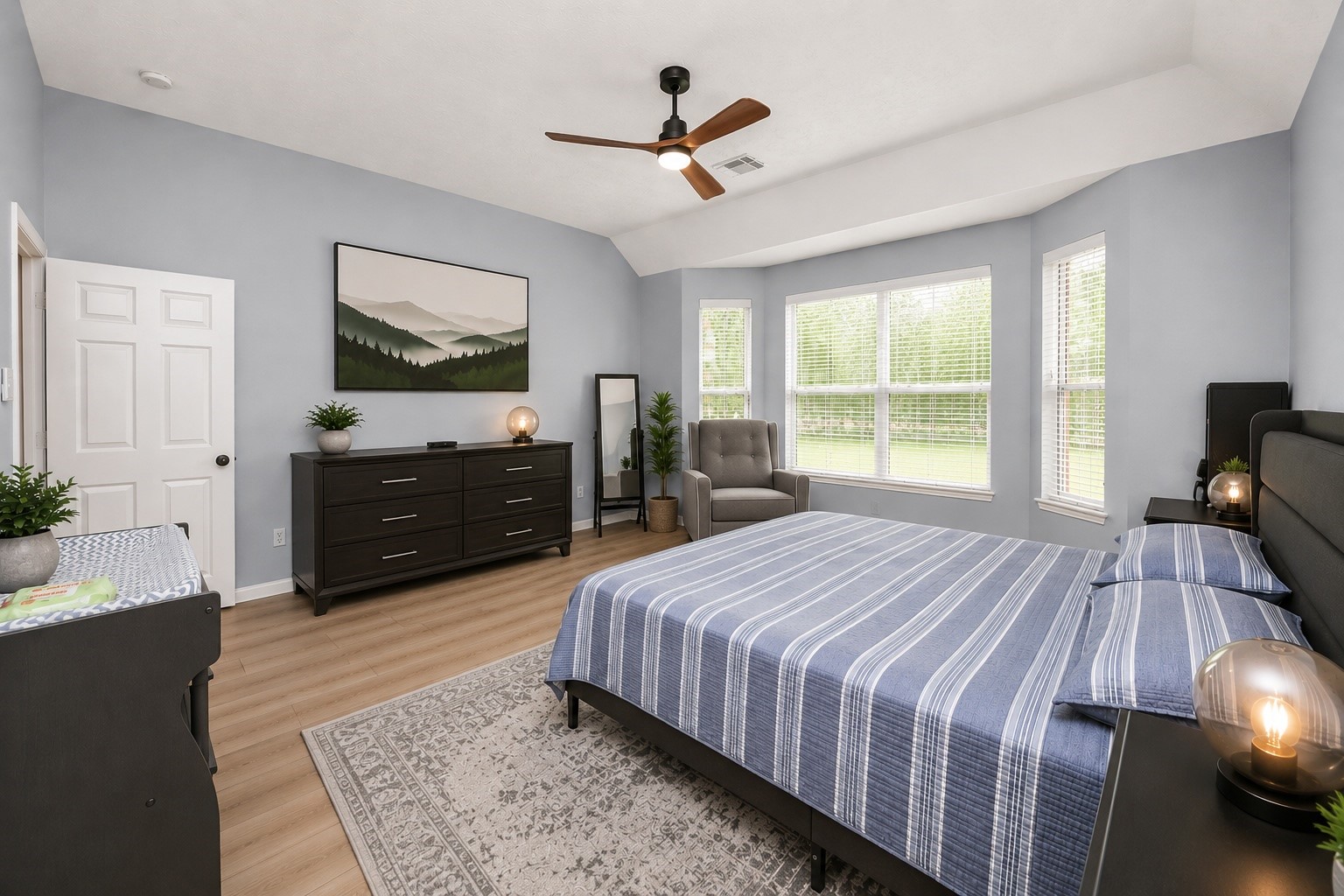 25432 Ramrock Drive Property Photo 19