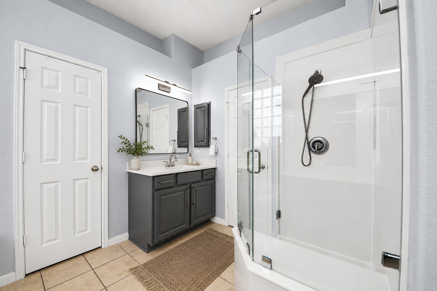 25432 Ramrock Drive Property Photo 21